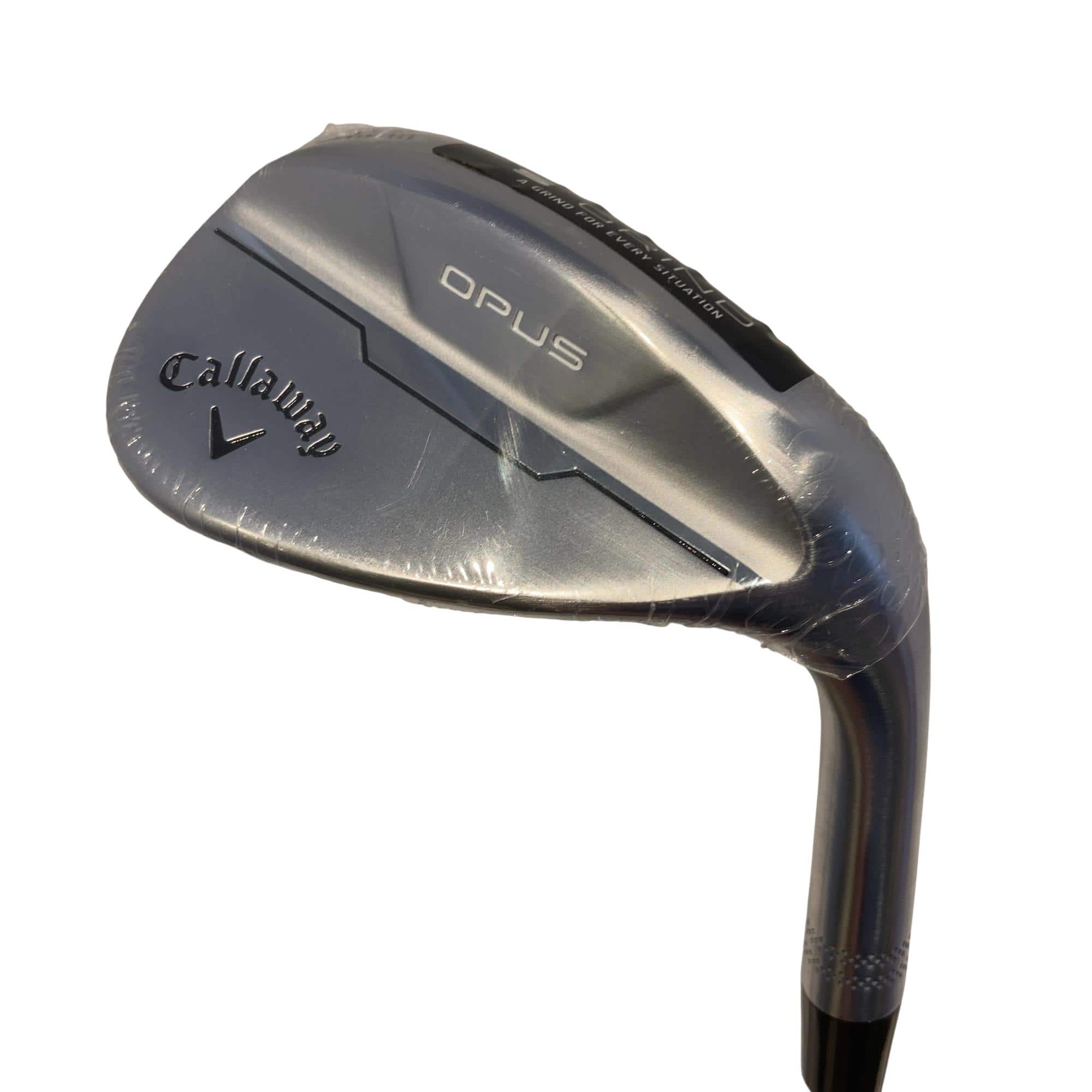 �n�o�t�r�@�N�����@�T�W°�^�P�O°�r