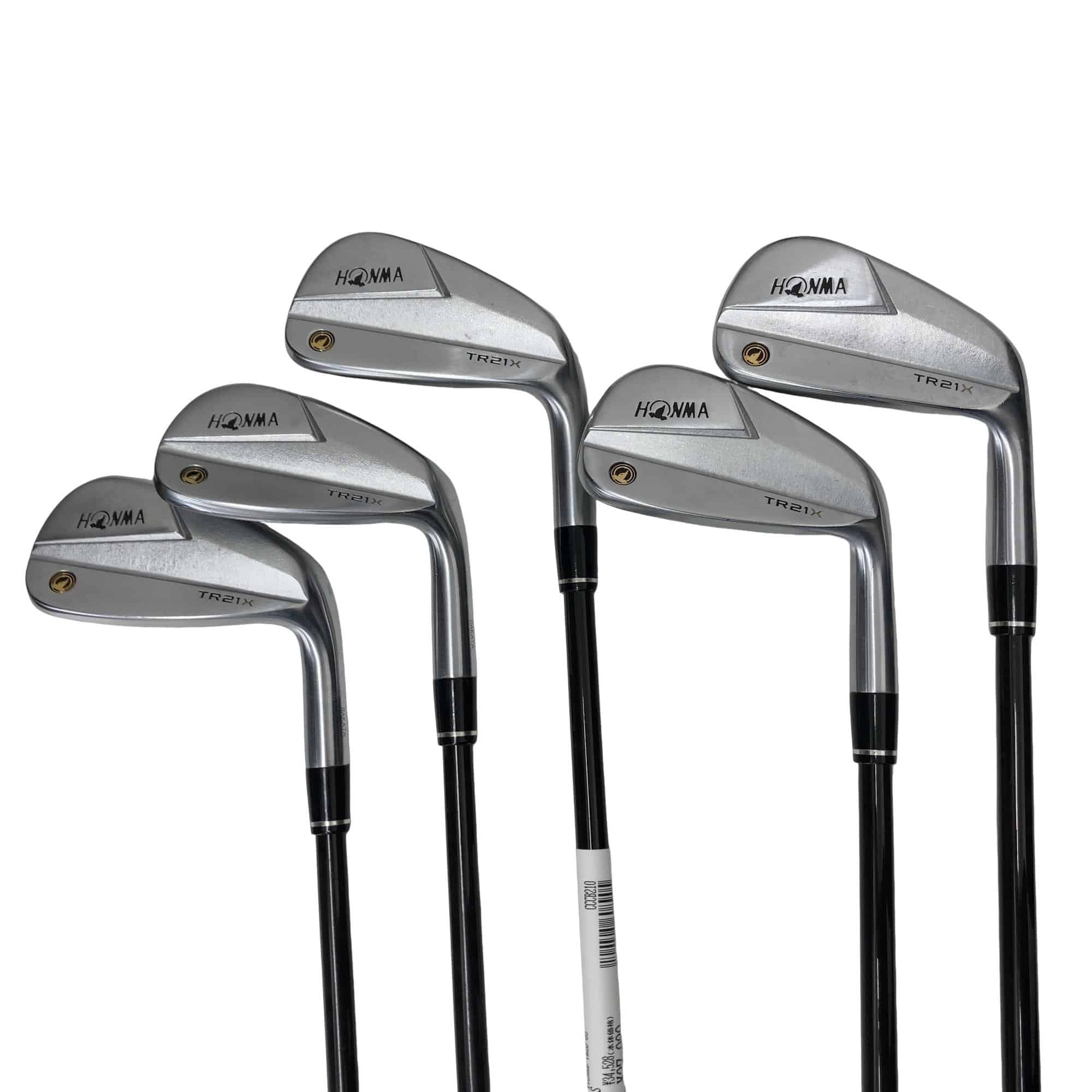 �s�n�t�q�@�v�n�q�k�c�@�s�q�Q�P�w�@�T�r�i���{���F�T�{�Z�b�g�j