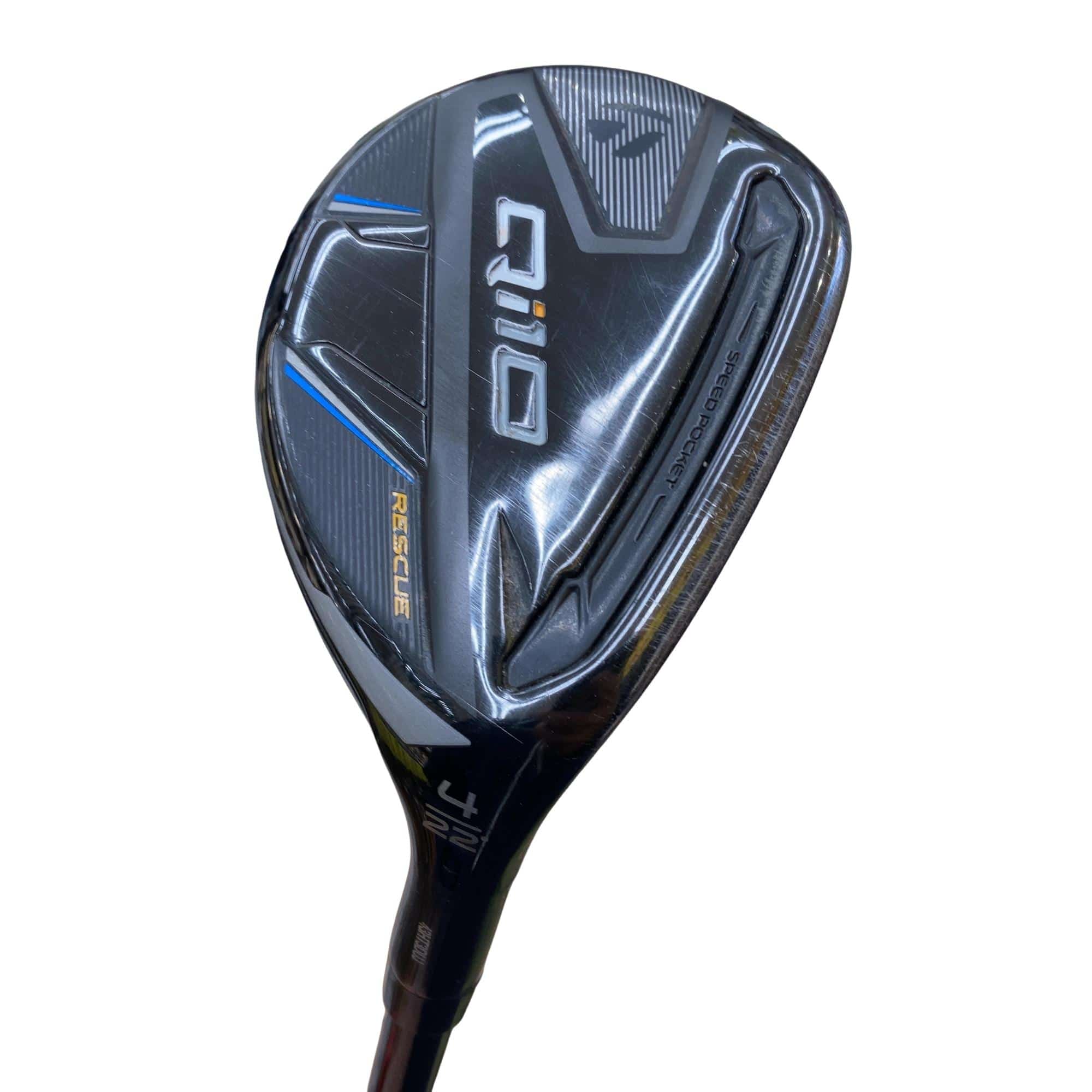 �p���P�O�@�t�S�@�t�r�`