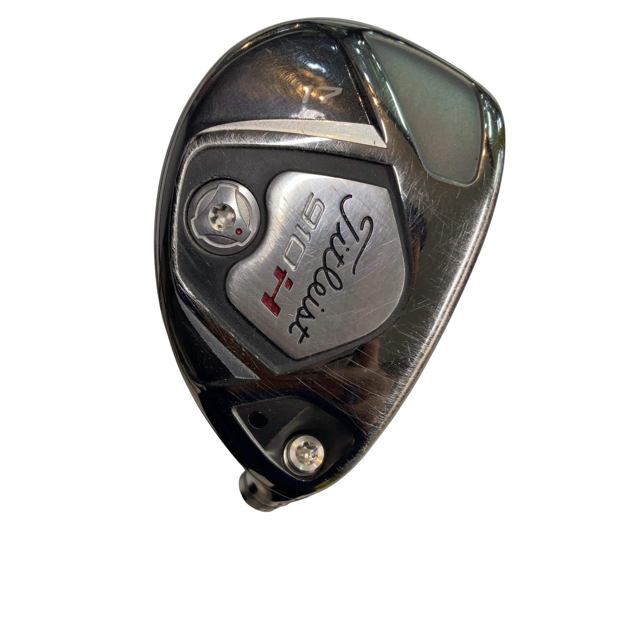 �X�P�O�@�g�@�P�V°