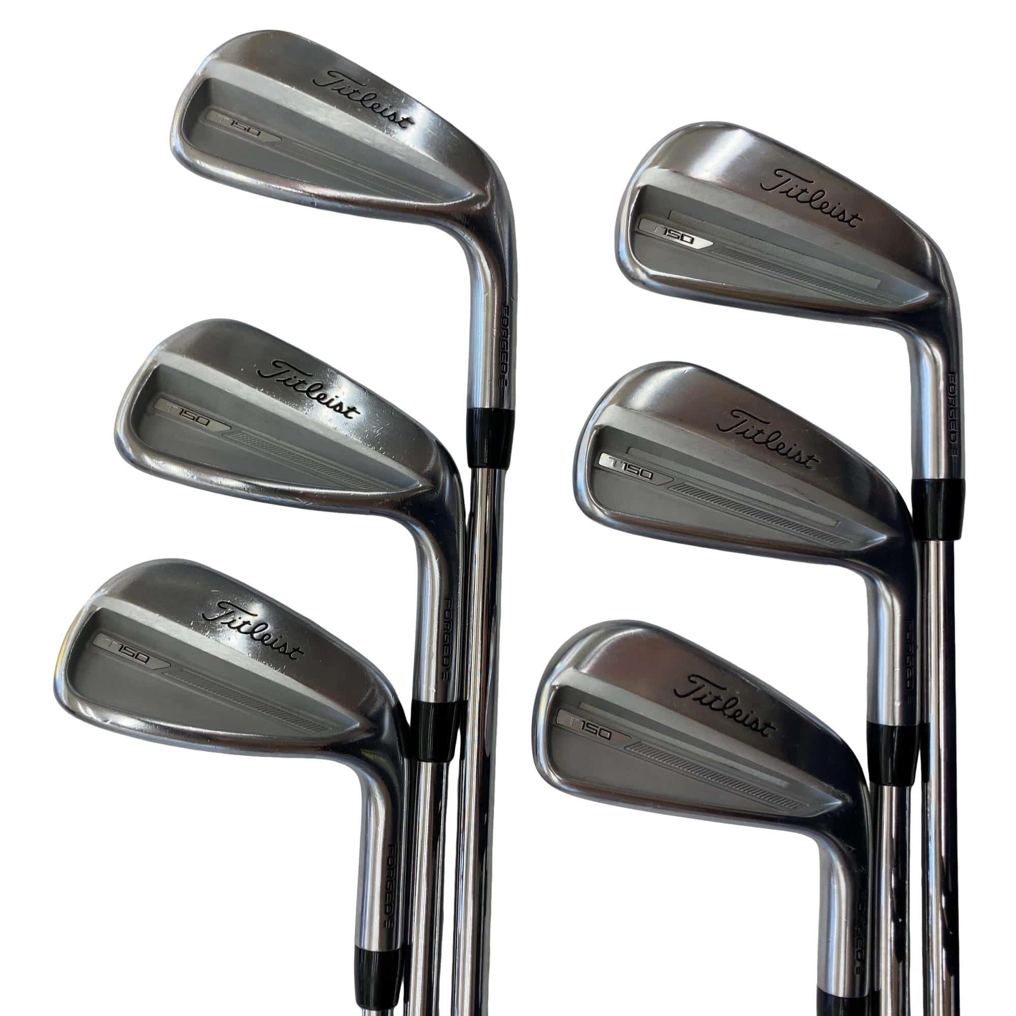 �s���������������@�s�P�T�O�i�Q�O�Q�R�j�@�V�r�i���{���F�V�{�Z�b�g�j