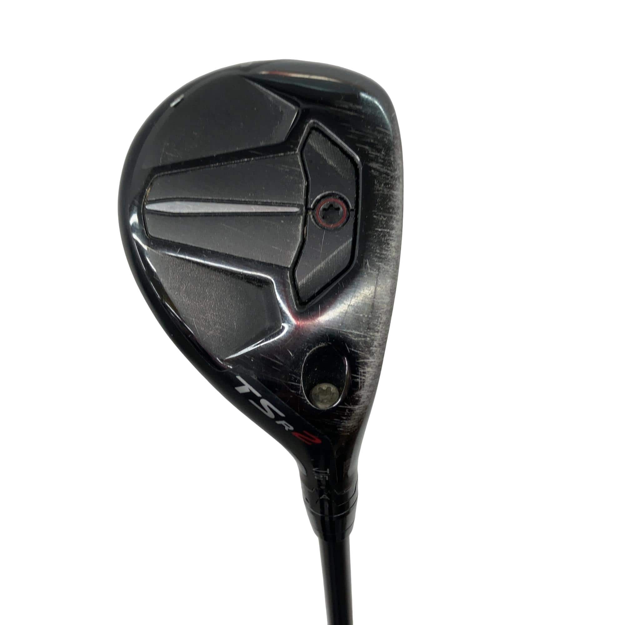 �s�r�q�Q�@�Q�P°