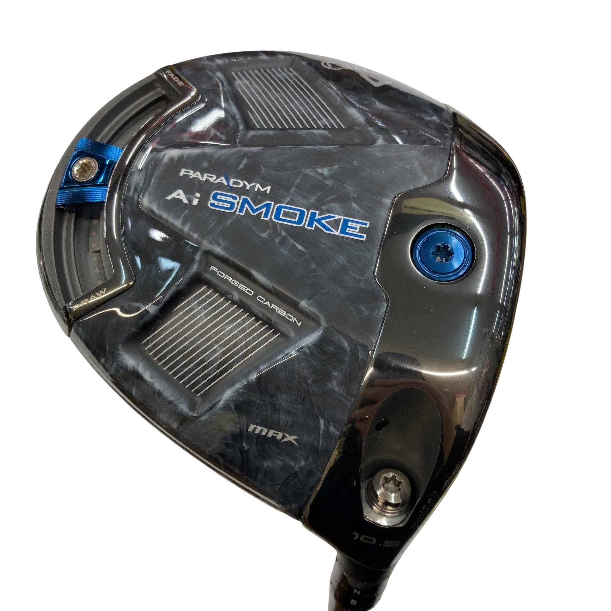 �o�`�q�`�c�x�l�@�`���@�r�l�n�j�d�@�l�`�w�@�P�O�D�T°