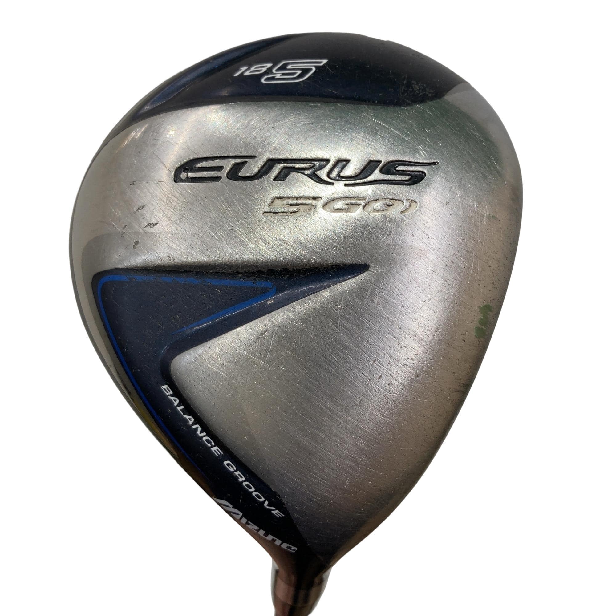 �d�t�q�t�r�@�T�f�n�@�T�v