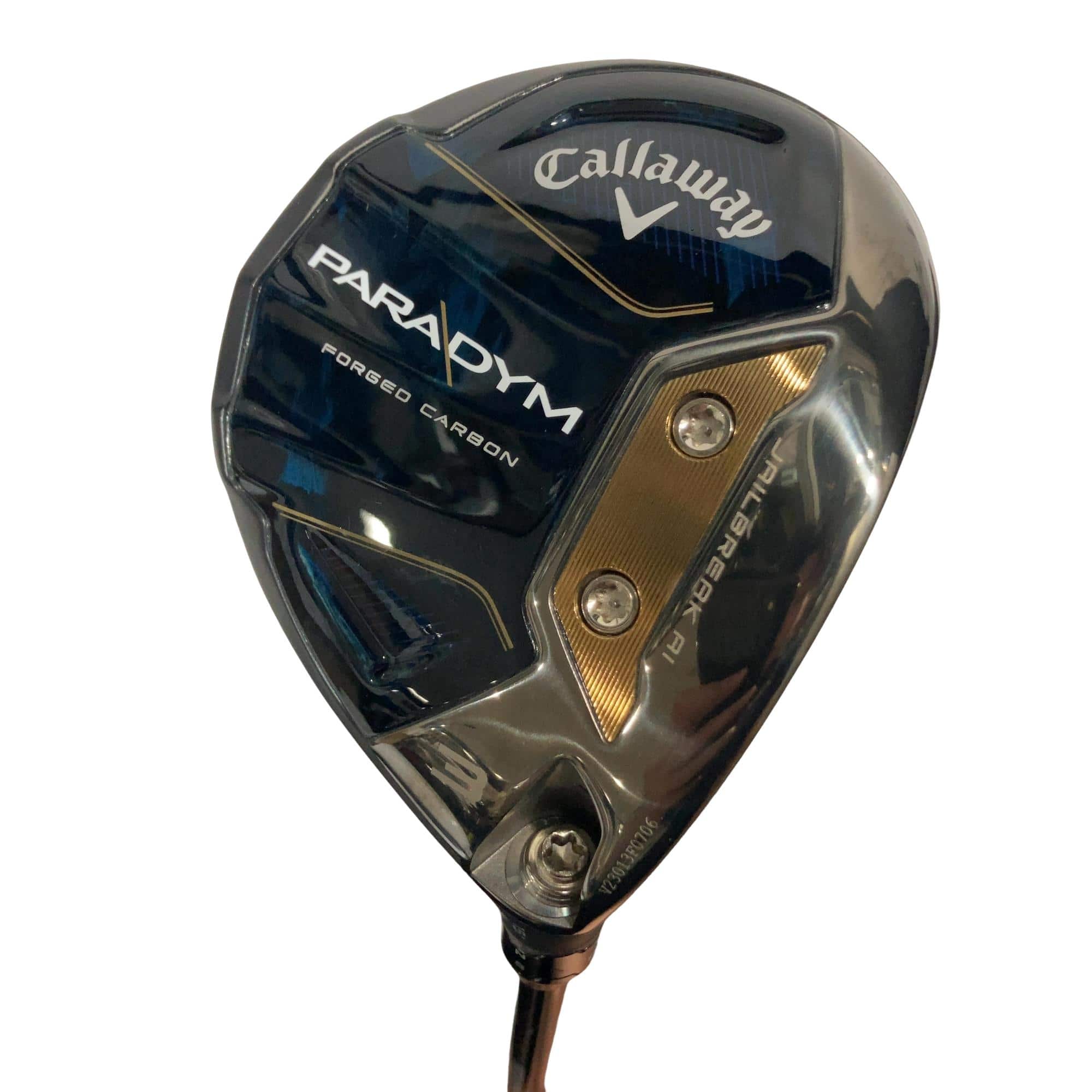 �o�`�q�`�c�x�l�@�@�R�v