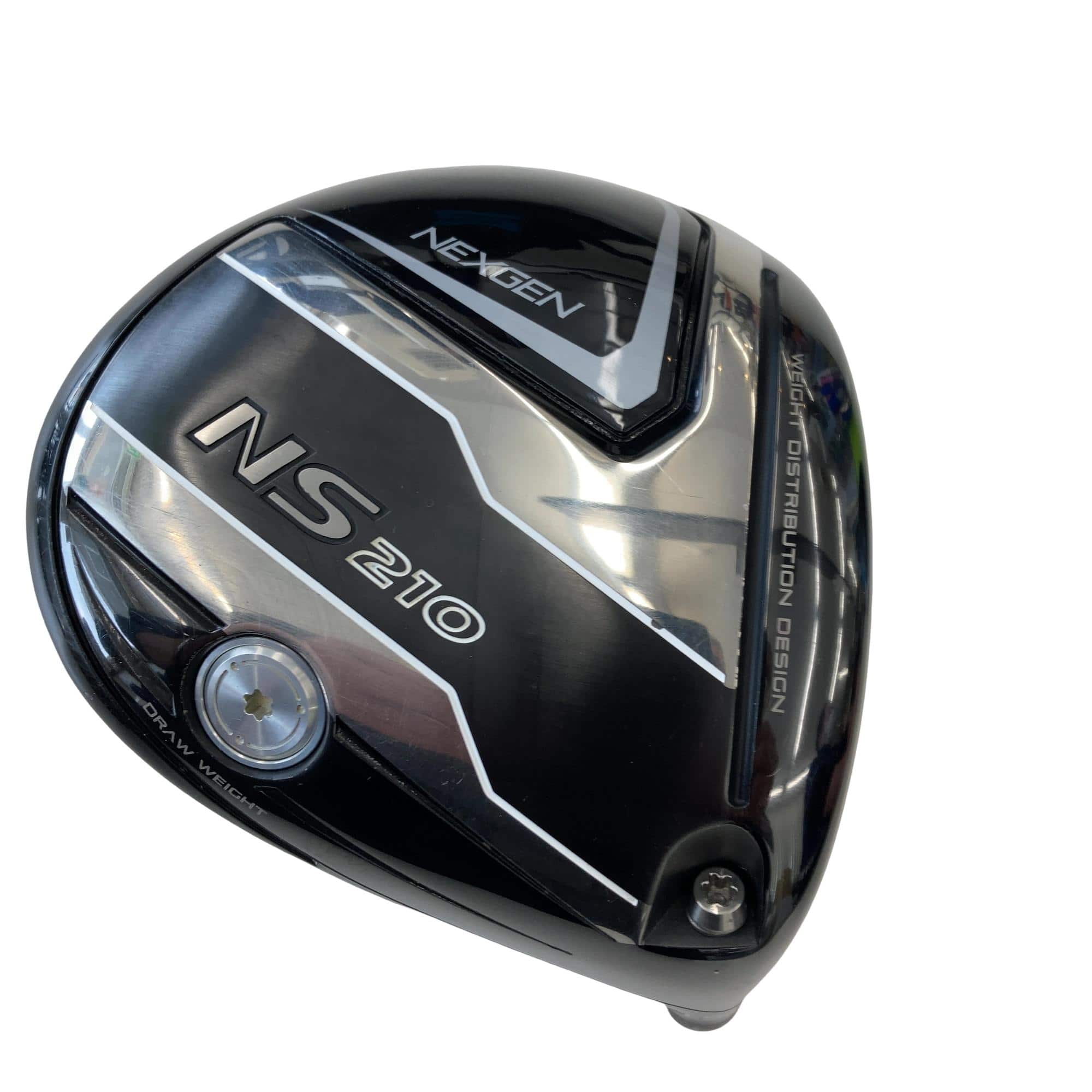 �m�d�w�f�d�m�@�m�r�Q�P�O�@�P�O�D�T°