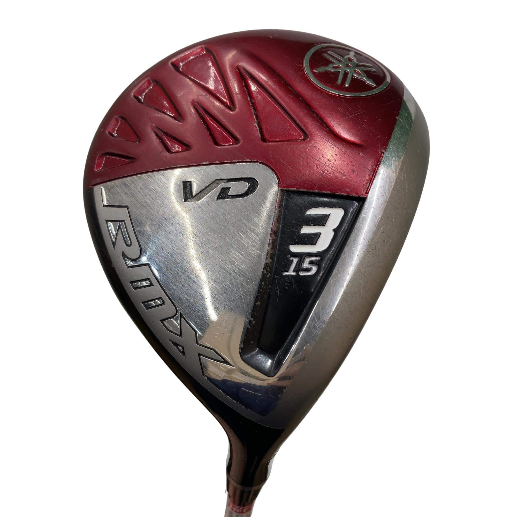 �q�l�w�@�u�c�@�R�v