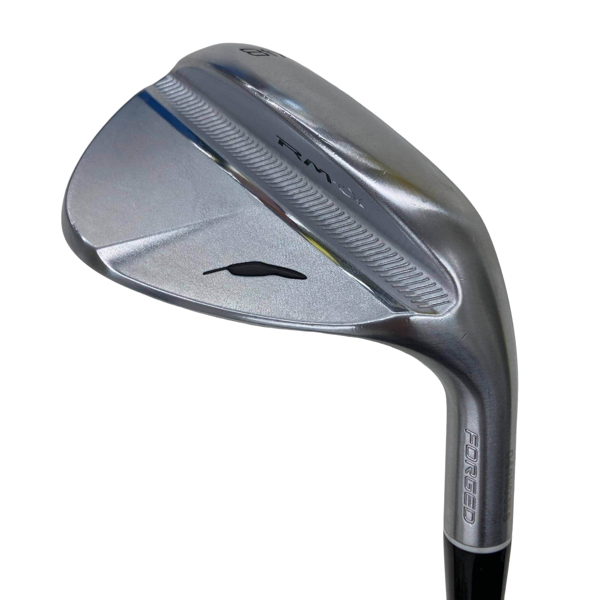 �q�l�|���@�j�b�P���N�������b�L�i�p�[���T�e���j�@�S�W°