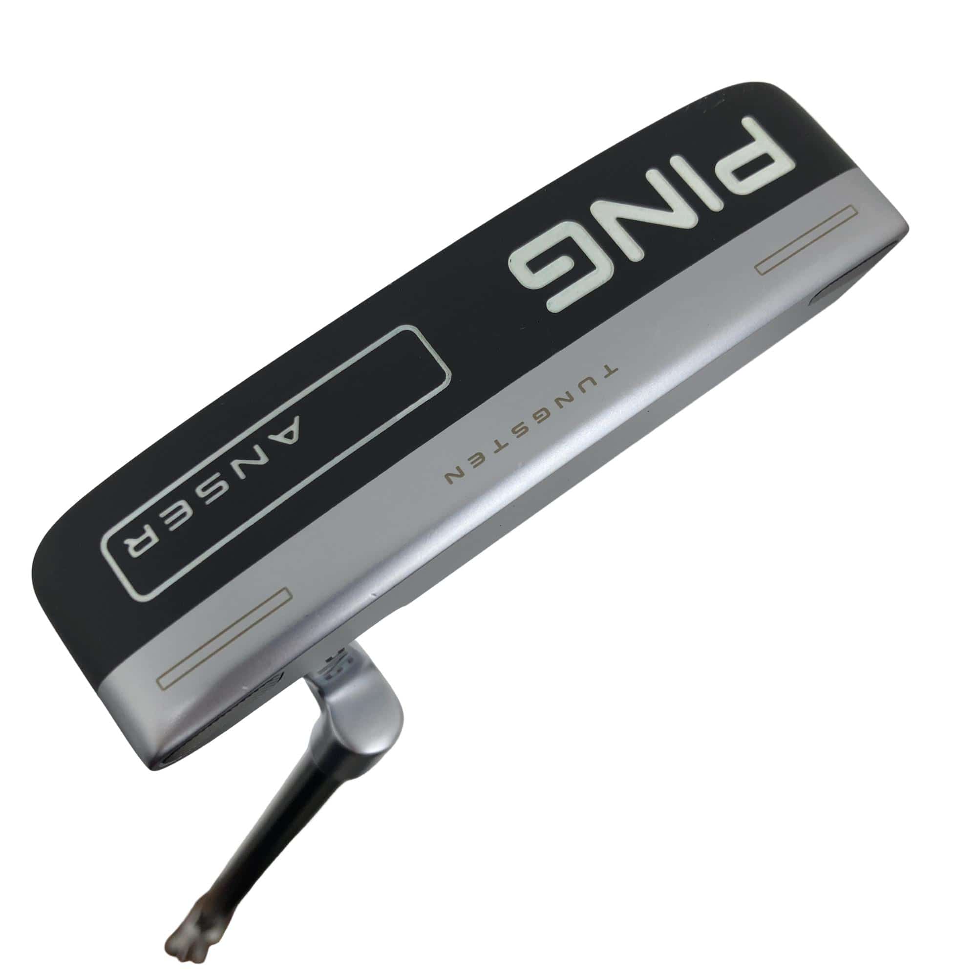 �o�h�m�f�@�`�m�r�d�q�i�Q�O�Q�R�j�@�R�S�C���`