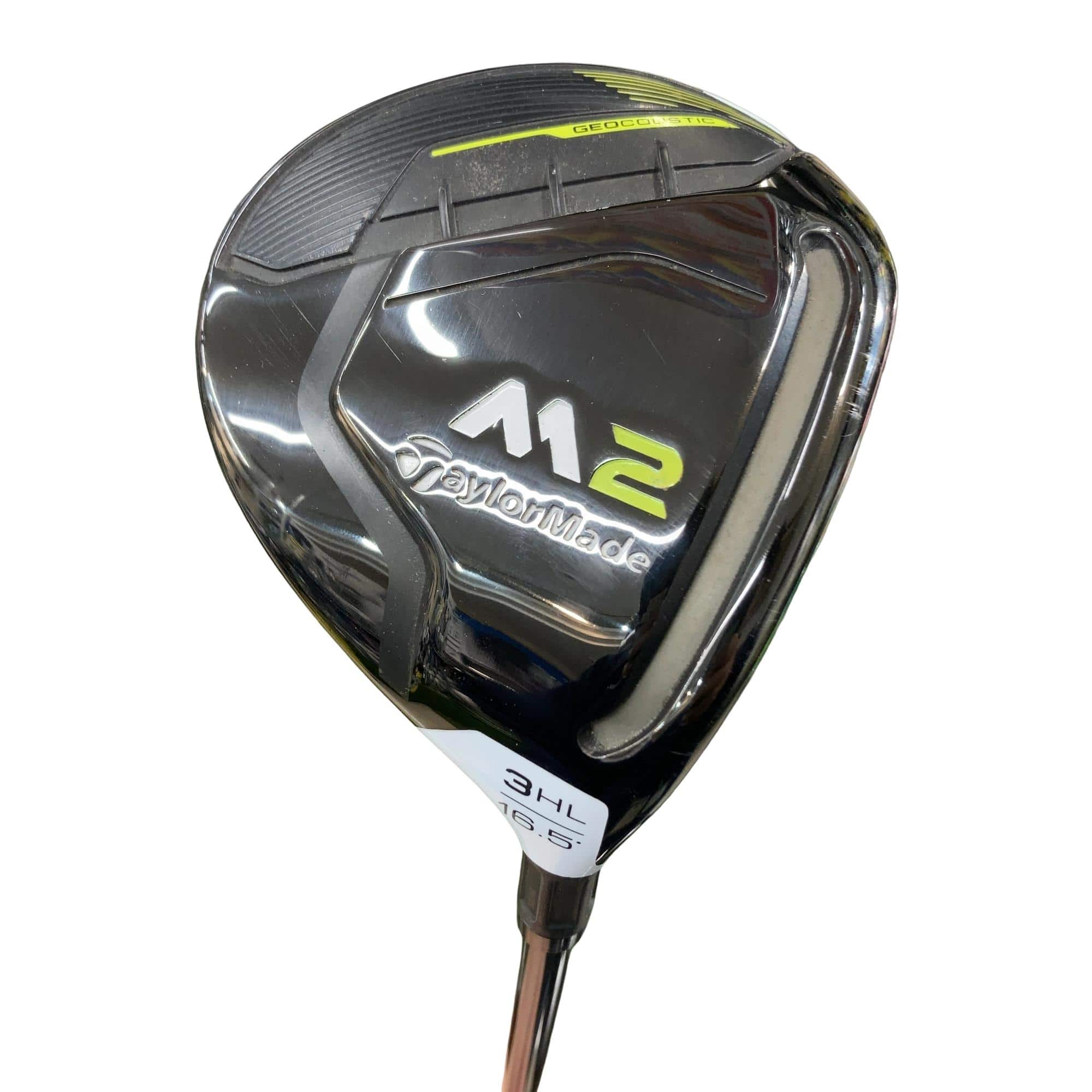 �l�Q�i�Q�O�P�V�j�@�R�g�k�@�t�r�`