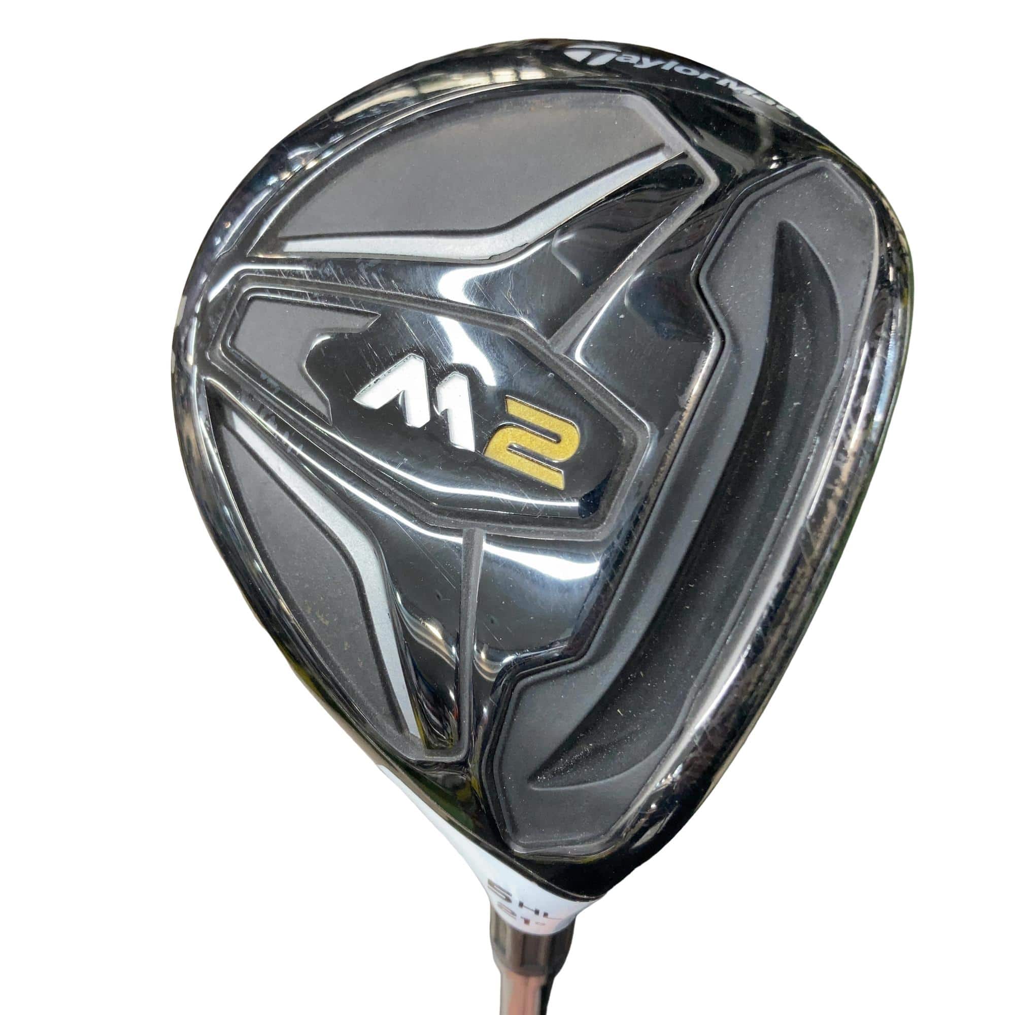 �l�Q�@�T�g�k�@�t�r�`