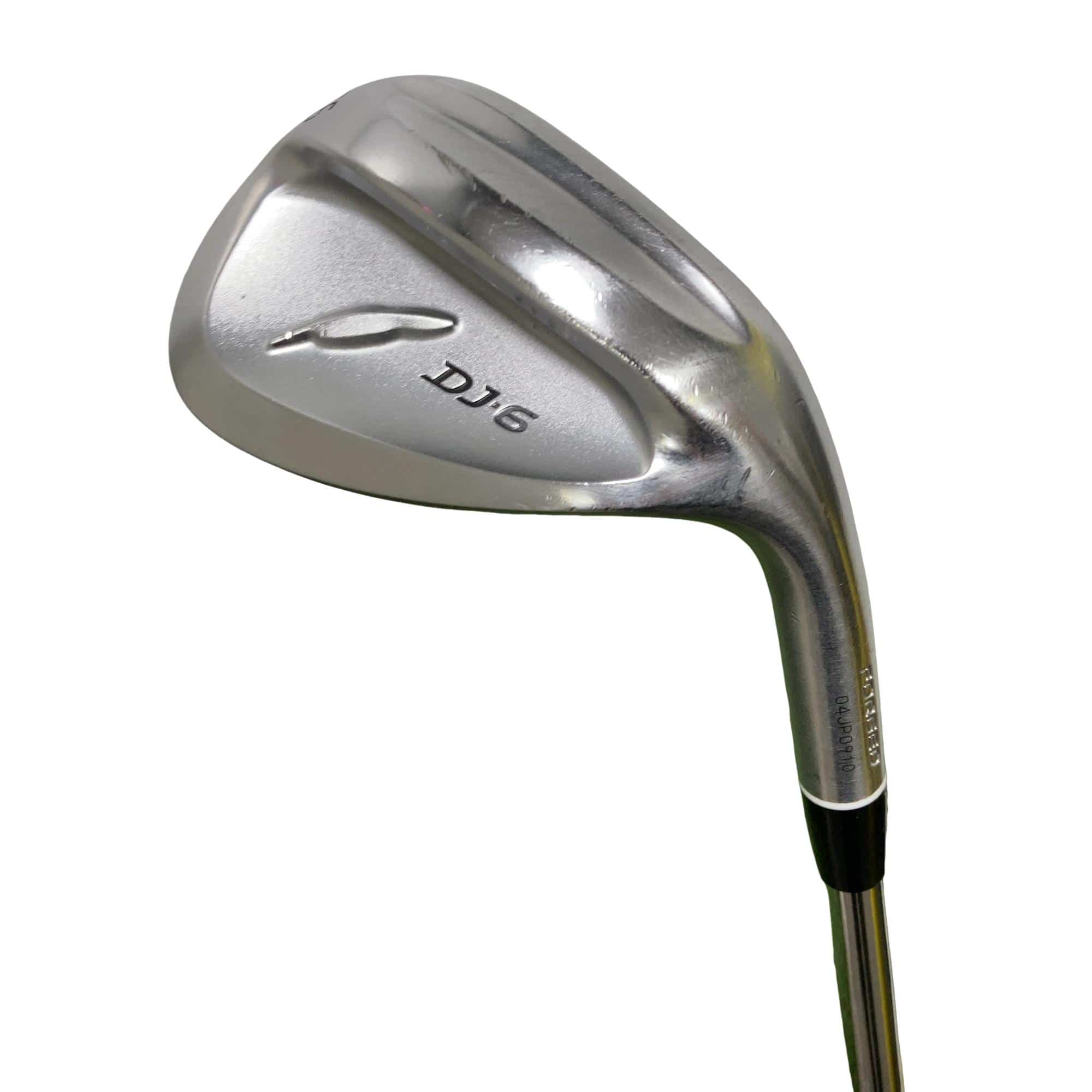 �c�i�|�U�@�T�U°