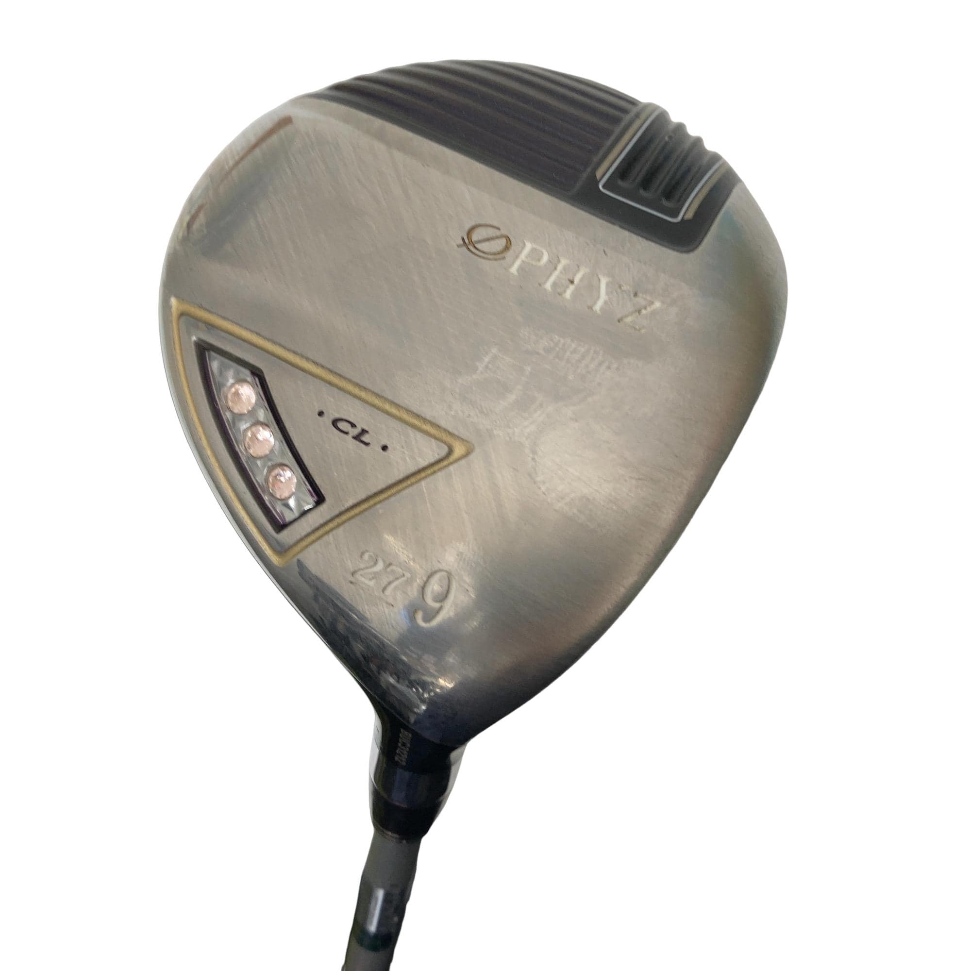 �o�g�x�y�i�Q�O�P�S�j�@�b�k�@�X�v�@���f�B�[�X