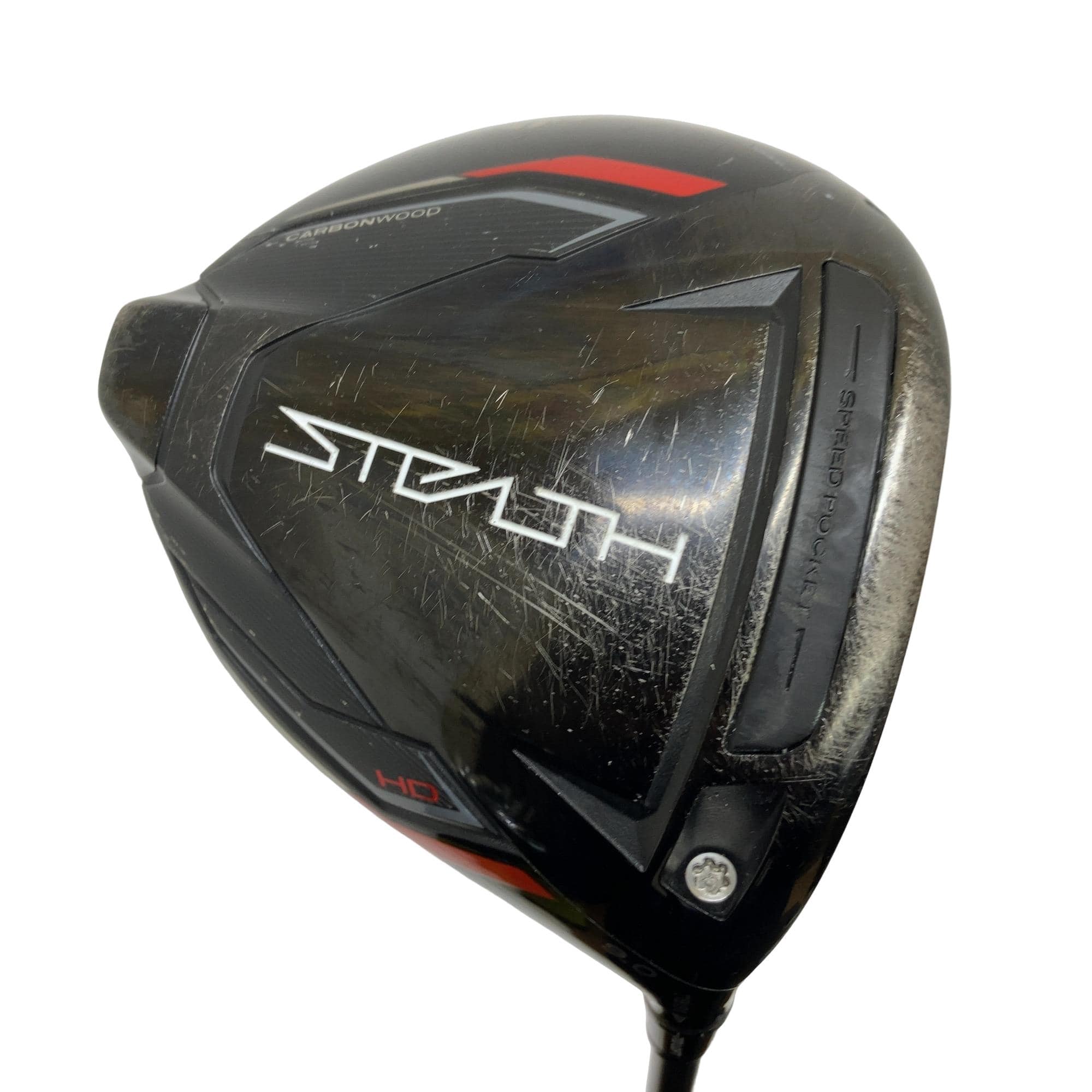 �r�s�d�`�k�s�g�@�g�c�@�@�X°