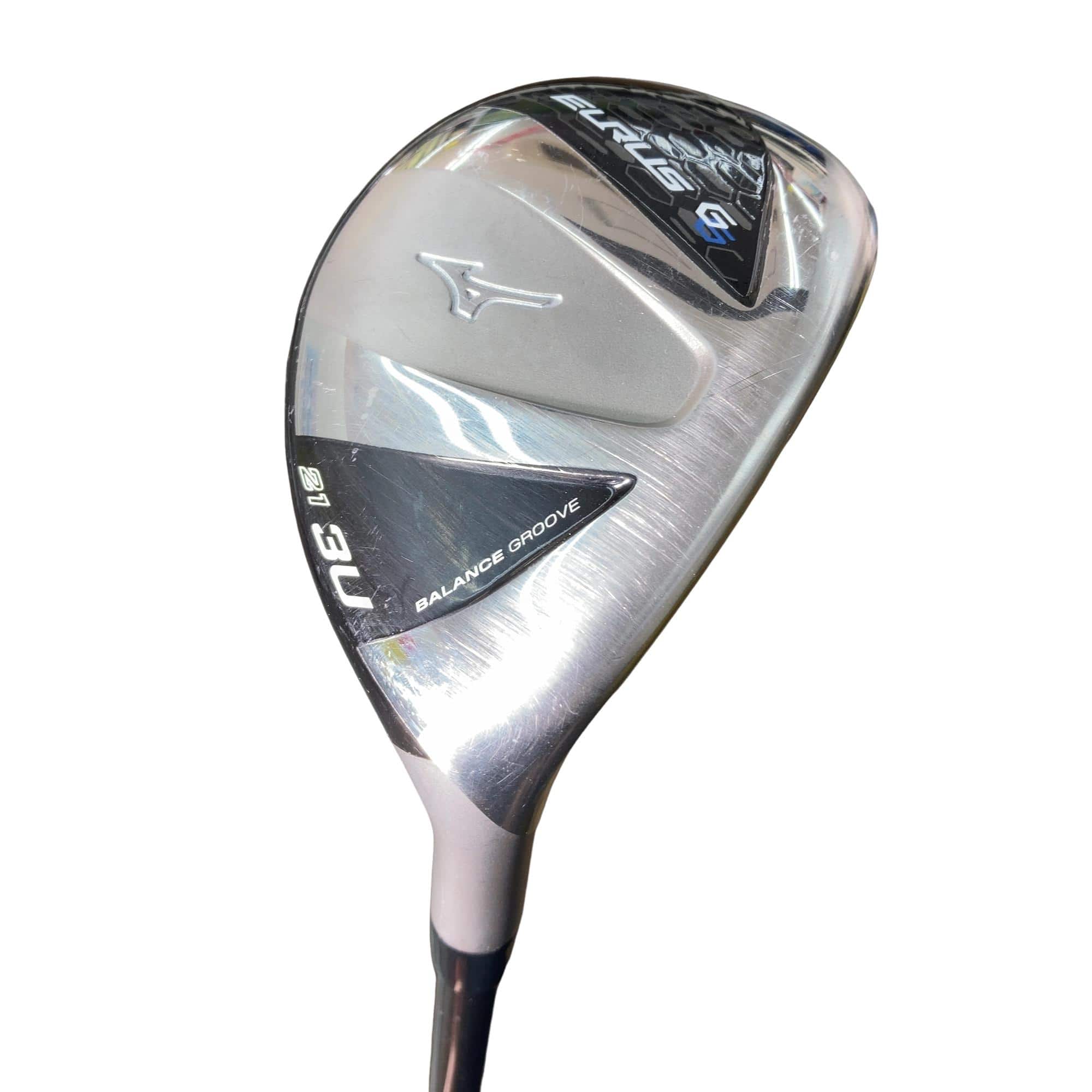 �d�t�q�t�r�@�f�U�@�t�R