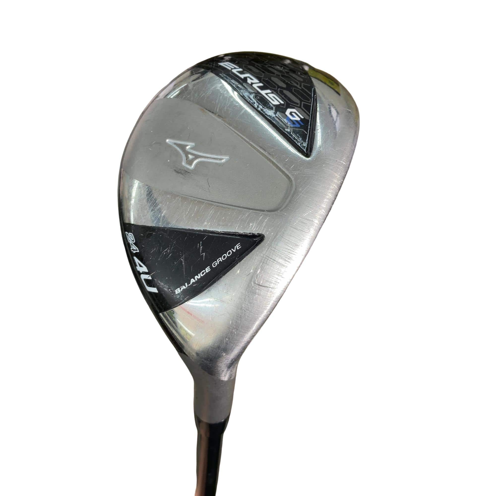 �d�t�q�t�r�@�f�U�@�t�S