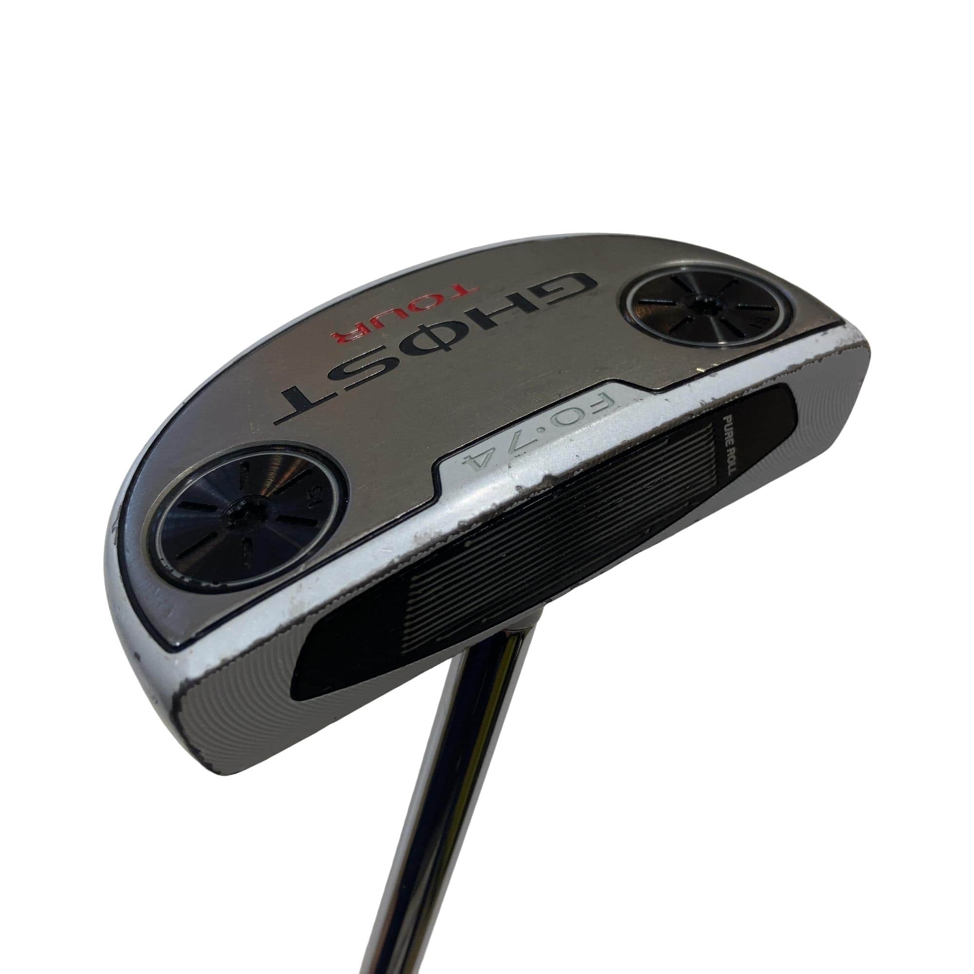 �f�g�n�r�s�@�s�n�t�q�@�e�n�|�V�S�@�R�R�C���`