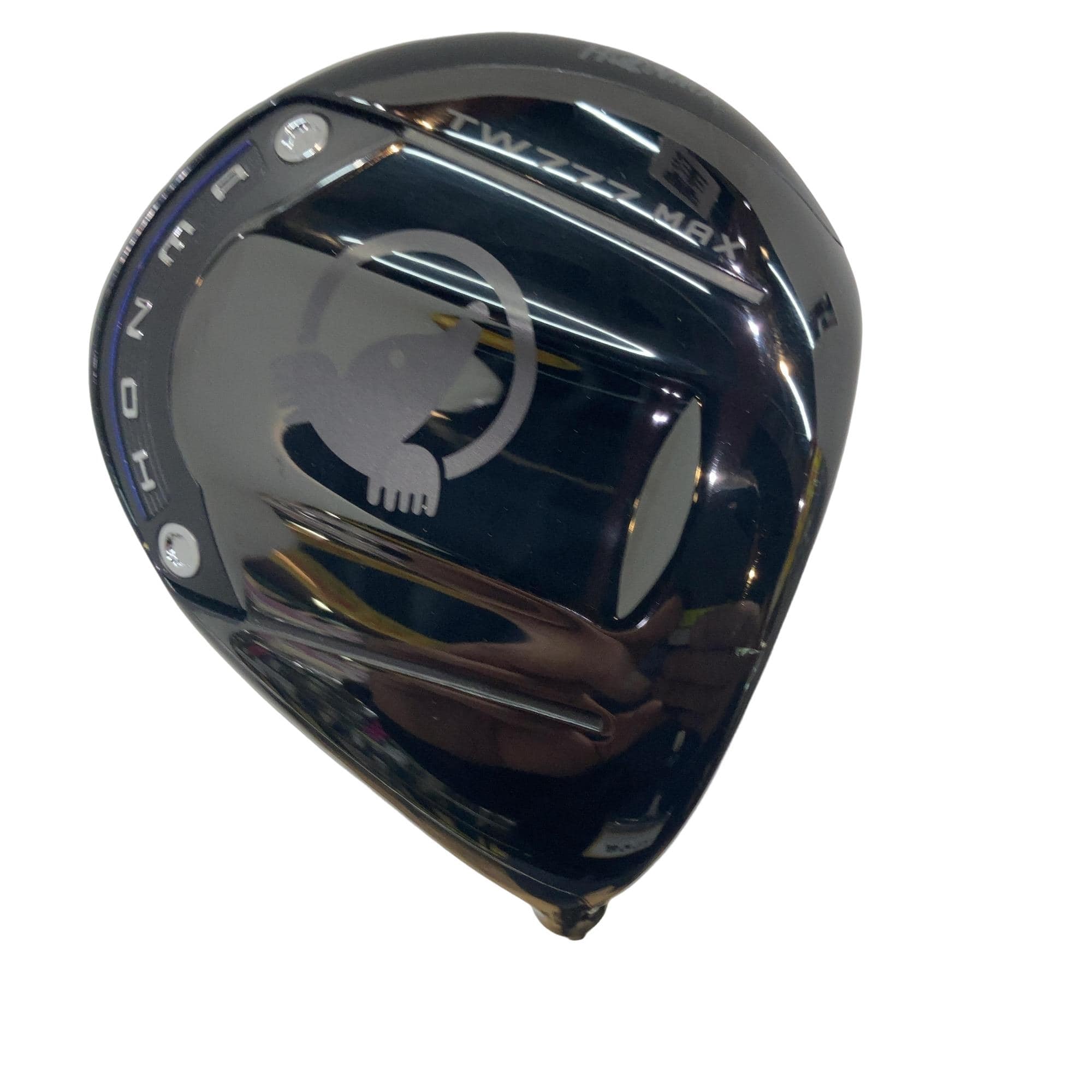 �s�n�t�q�@�v�n�q�k�c�@�s�v�V�V�V�@�l�`�w�@�R�v