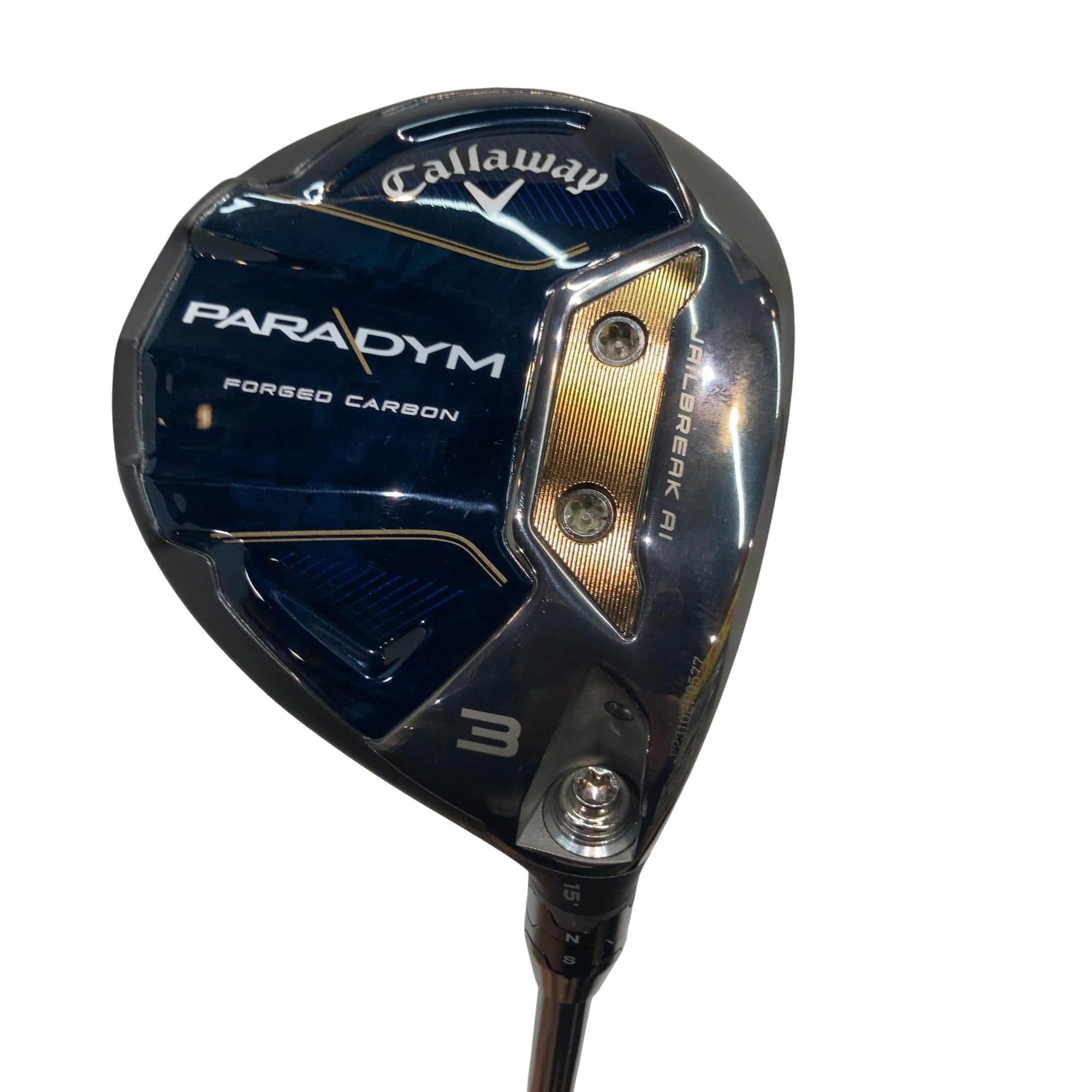 �o�`�q�`�c�x�l�@�@�R�v