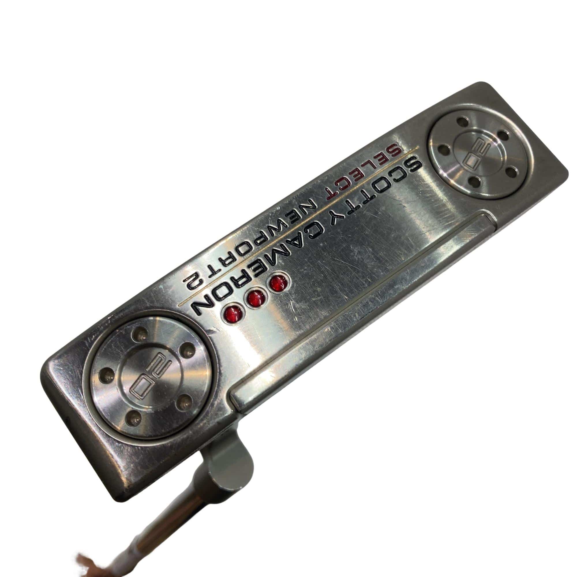 �r�b�n�s�s�x�@�b�`�l�d�q�n�m�@�������������@�m�d�v�o�n�q�s�@�Q�i�Q�O�P�W�j�@�R�R�C���`