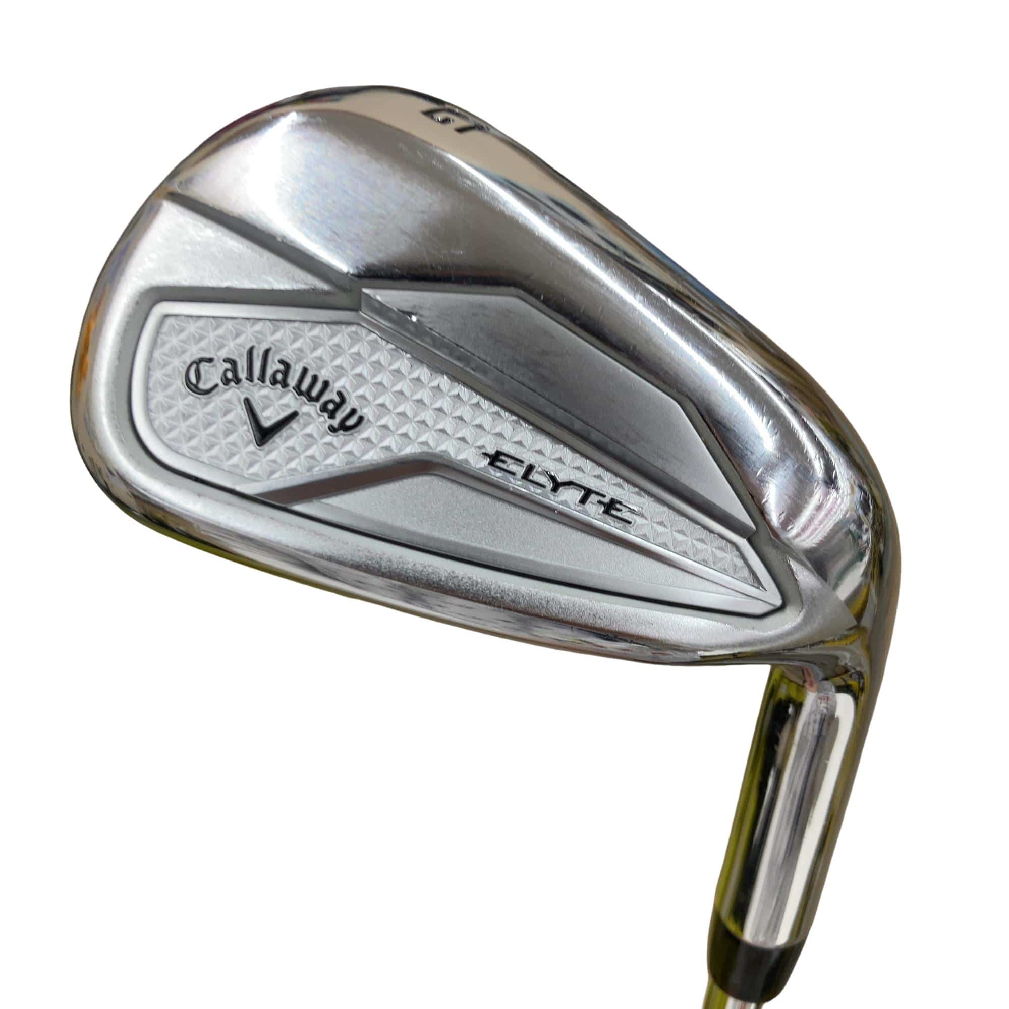 �d�k�x�s�d�@�f�v