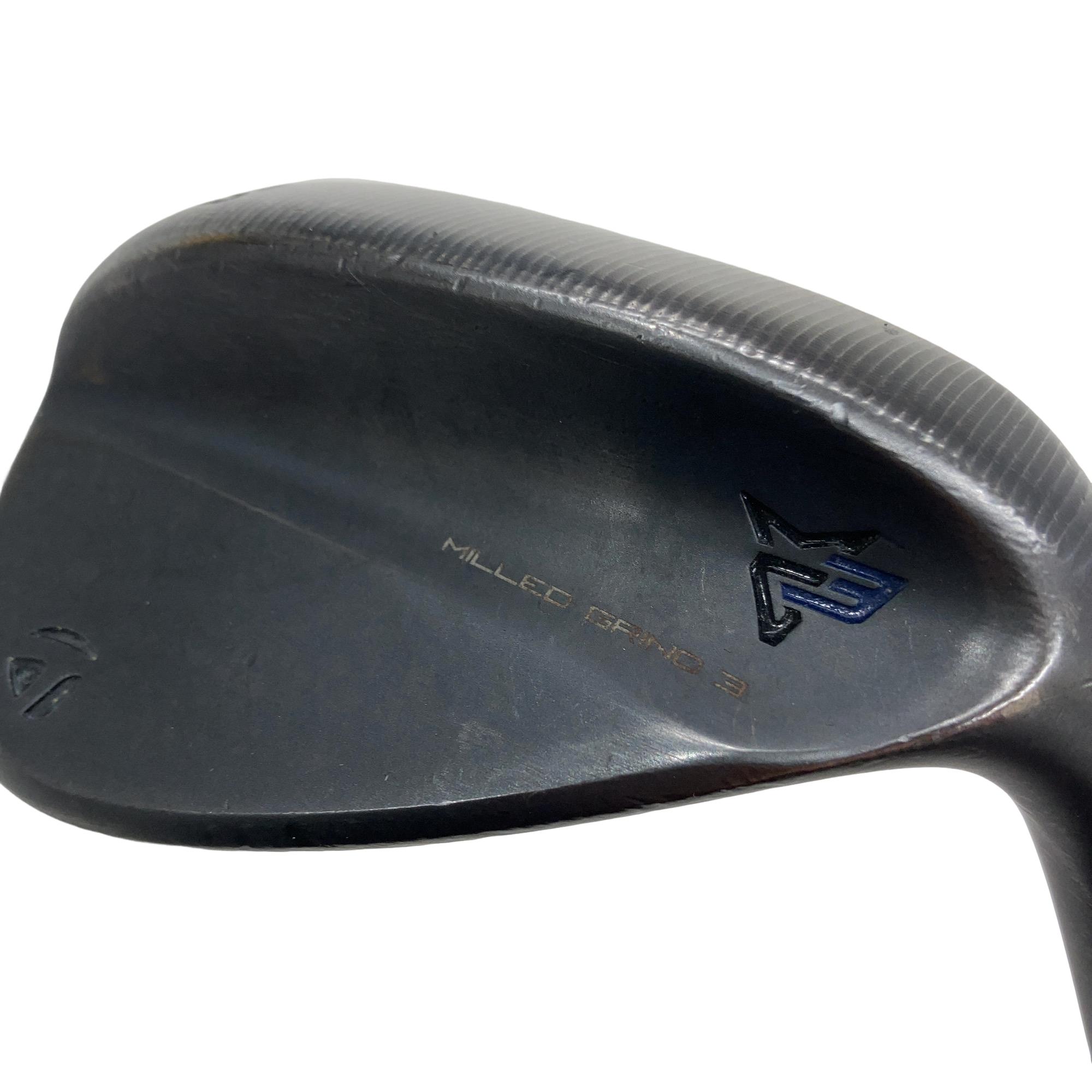 �s�����������@�l�������@�l�h�k�k�d�c�@�f�q�h�m�c�@�R�i�u���b�N�j�@�T�O°�^�O�X°