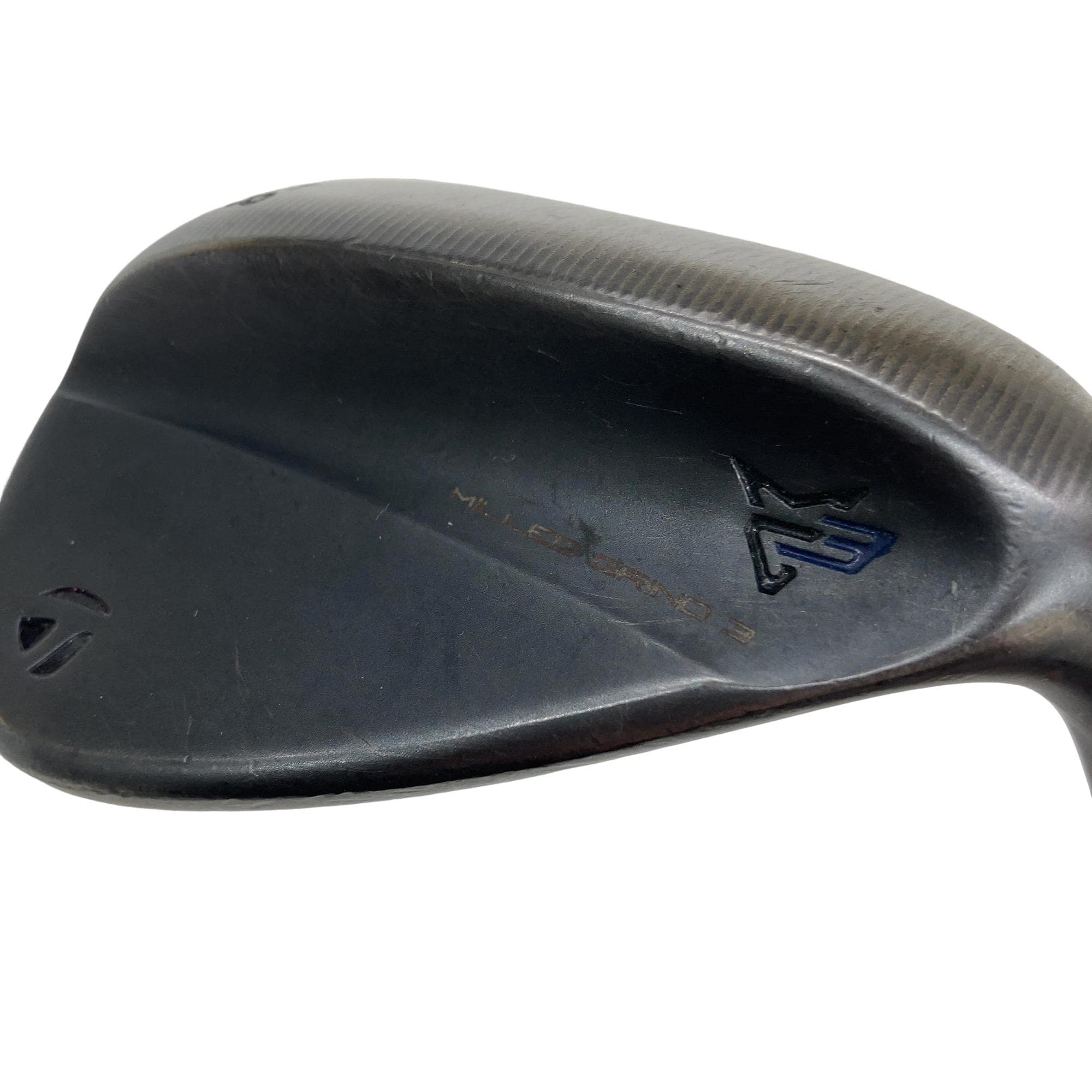 �s�����������@�l�������@�l�h�k�k�d�c�@�f�q�h�m�c�@�R�i�u���b�N�j�@�T�W°�^�P�P°