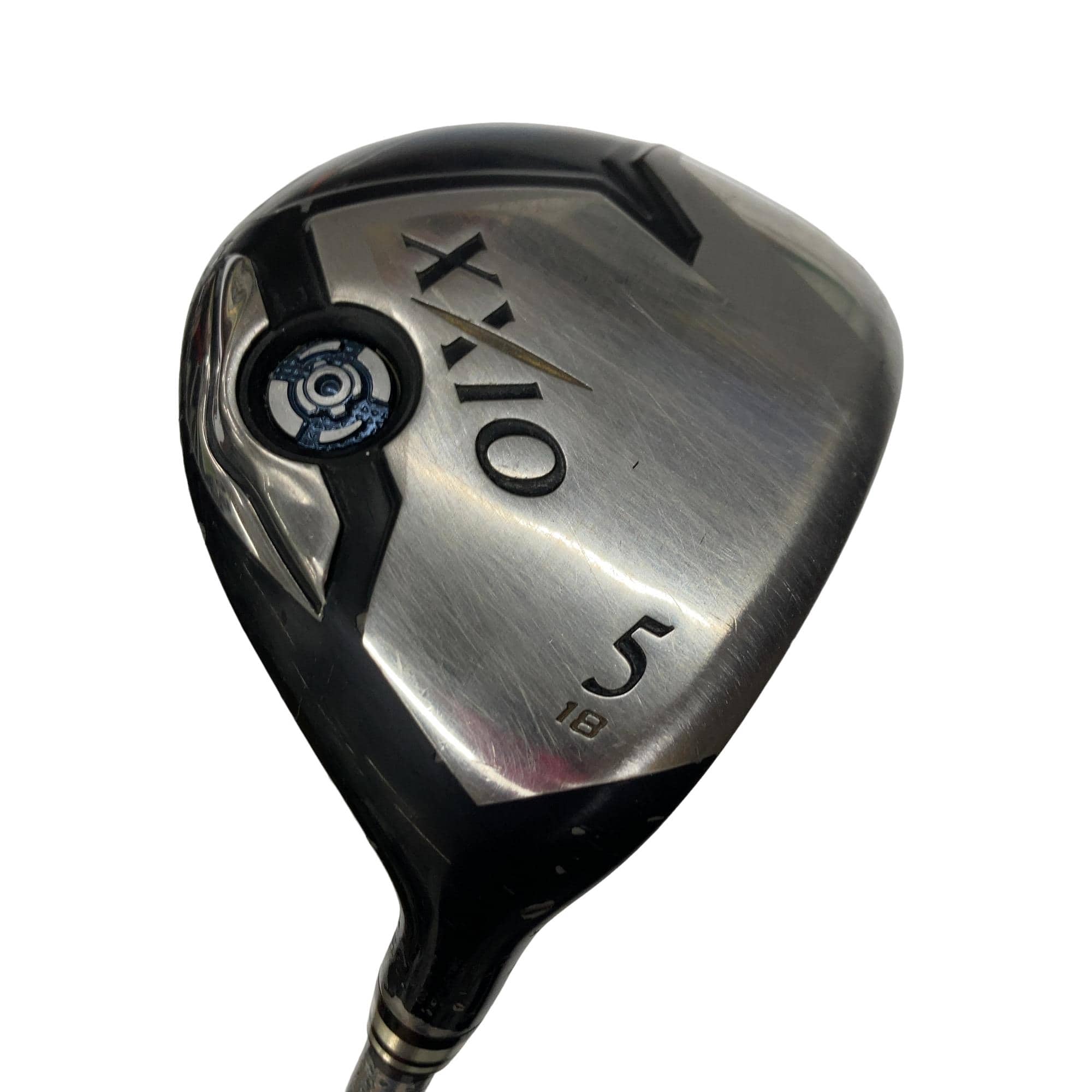 �w�w�h�n�i�Q�O�P�Q�j�@�T�v