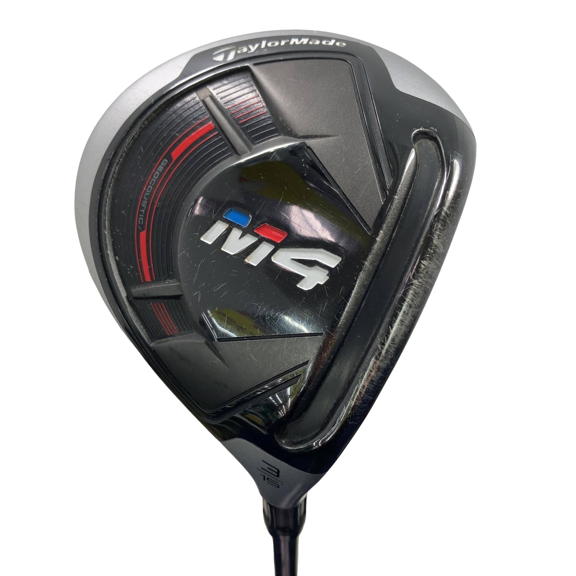 �l�S�@�R�v