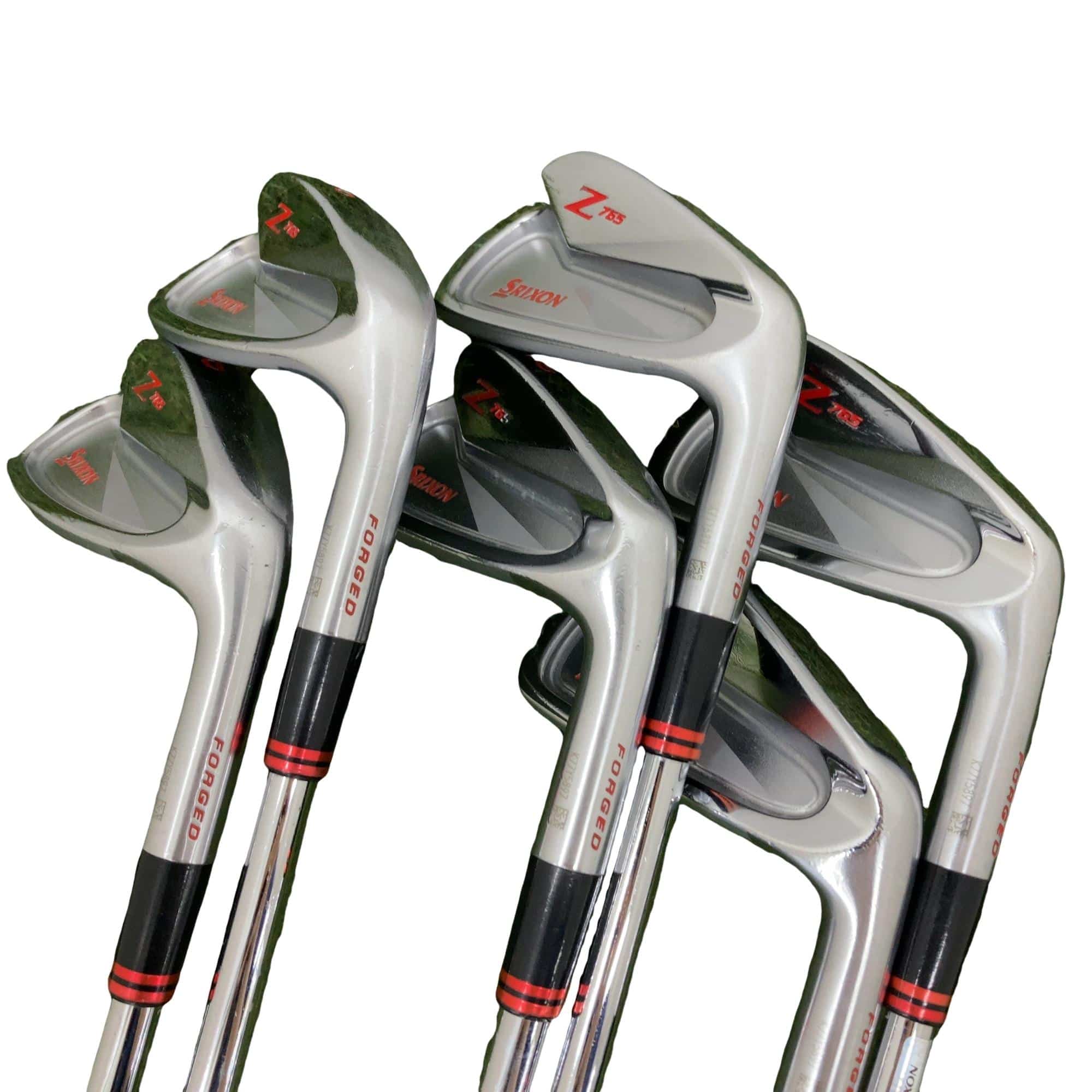 �r�q�h�w�n�m�@�y�V�U�T�@�@�U�r�i���{���F�U�{�Z�b�g�j