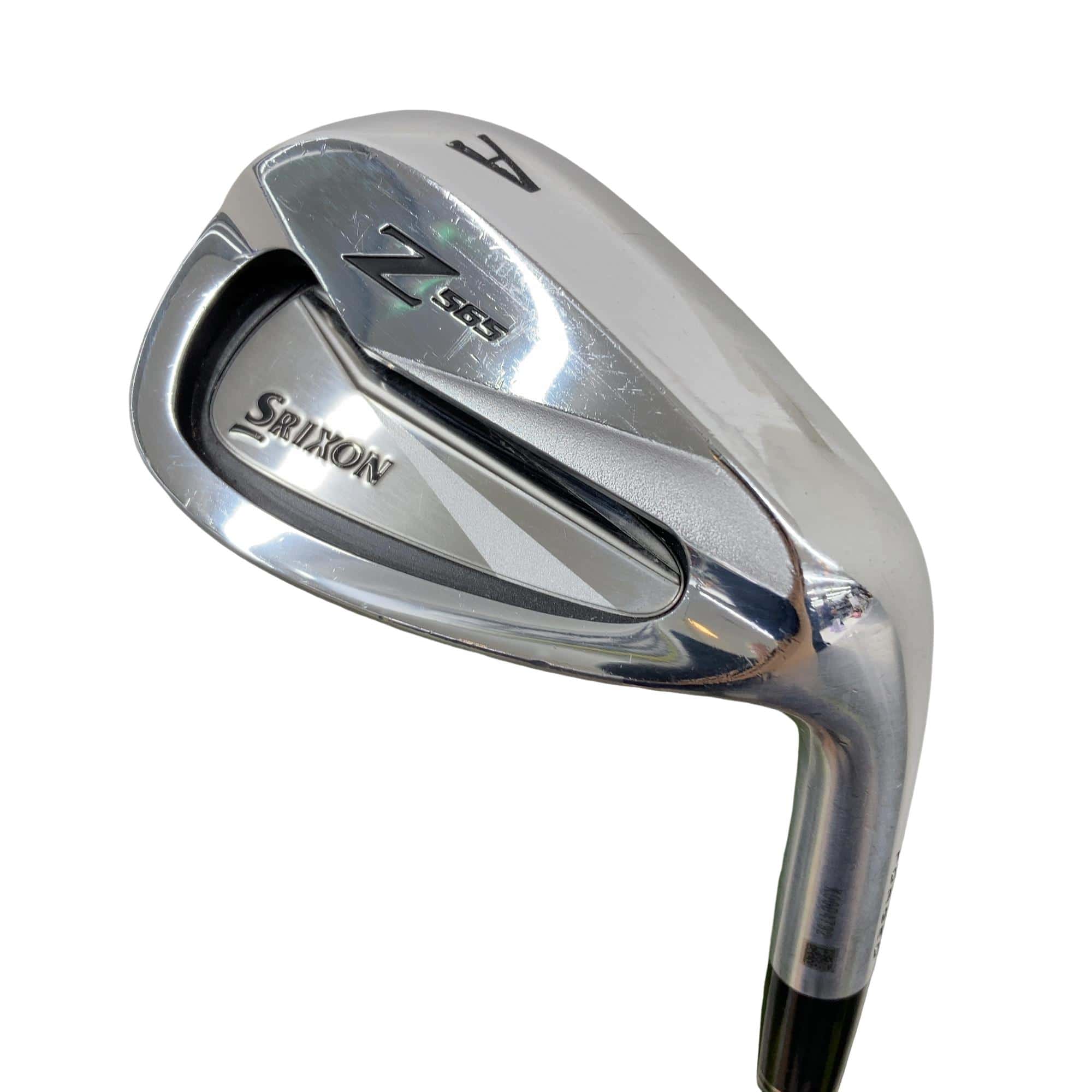 �r�q�h�w�n�m�@�y�T�U�T�@�`�v