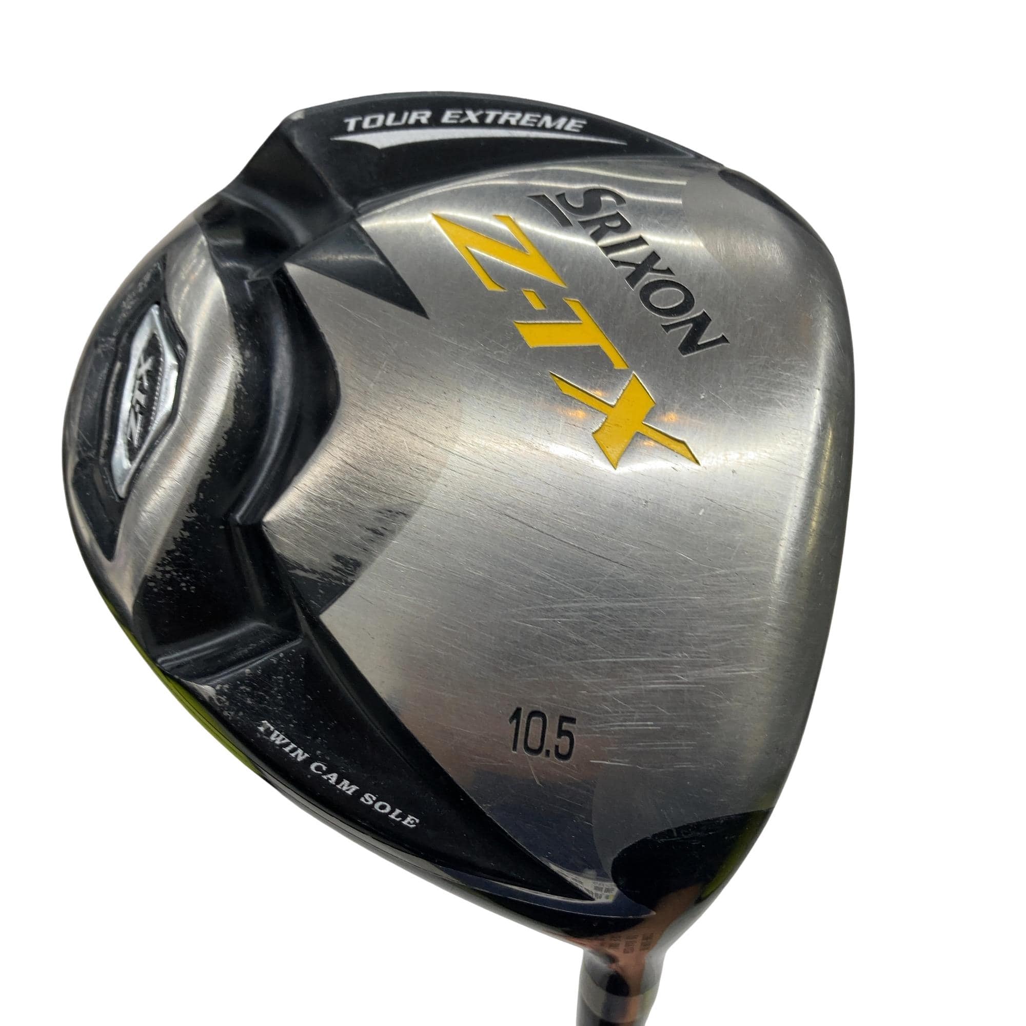 �r�q�h�w�n�m�@�y�|�s�w�@�P�O�D�T°