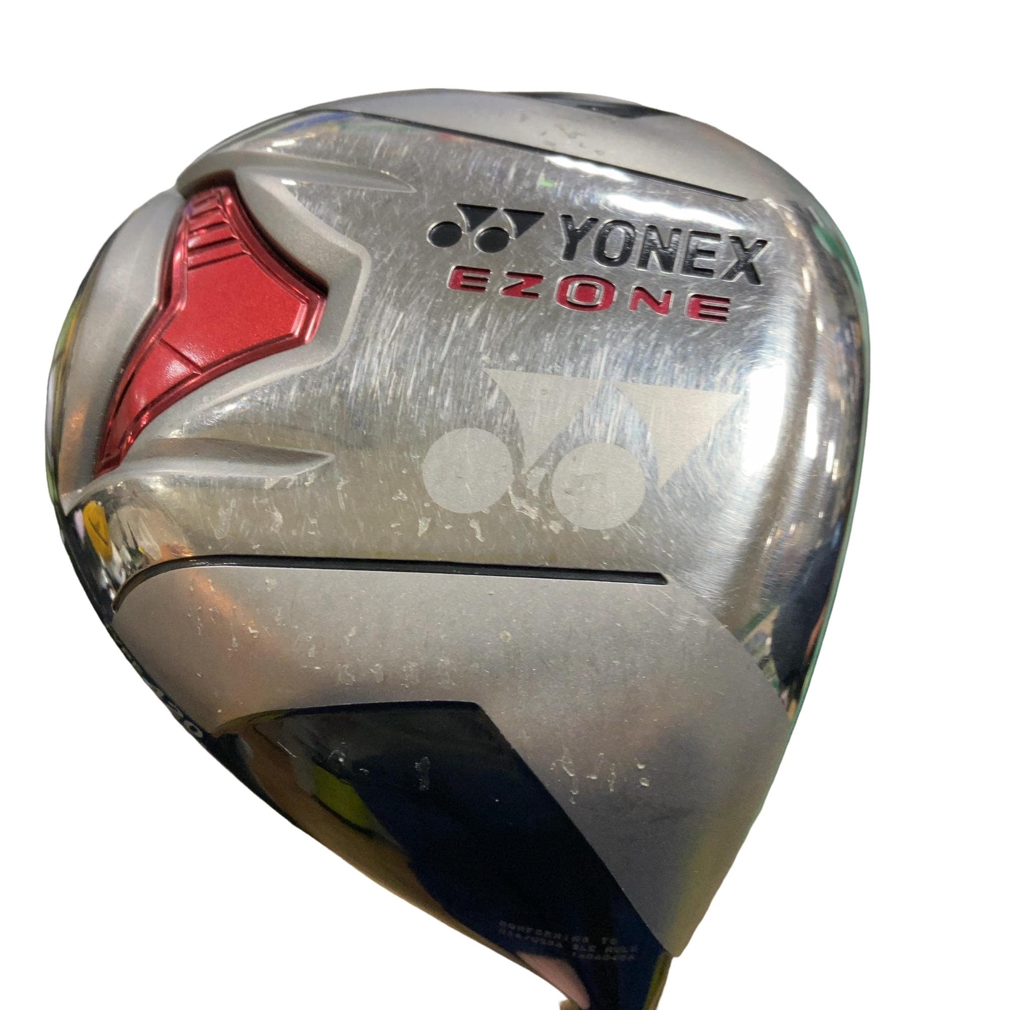 �d�y�n�m�d�@�s�x�o�d�@�S�Q�O�@�P�O°