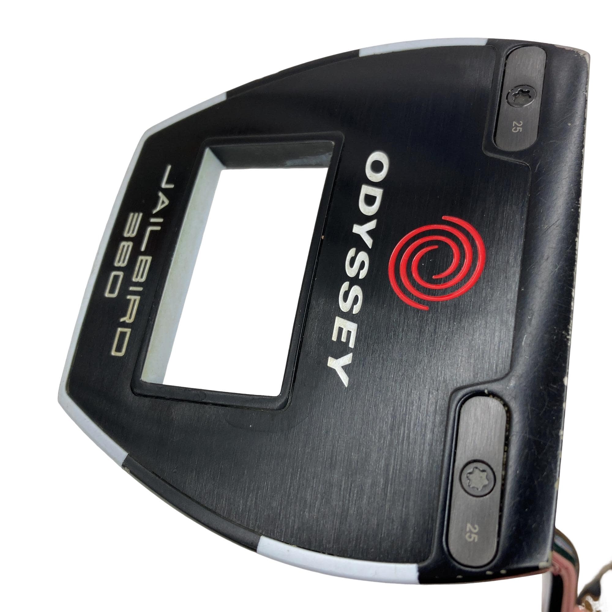 �u�d�q�r�`�@�i�`�h�k�a�h�q�c�@�R�W�O�@�k�h�l�h�s�d�c�@�d�c�h�s�h�n�m�@�R�X�C���`