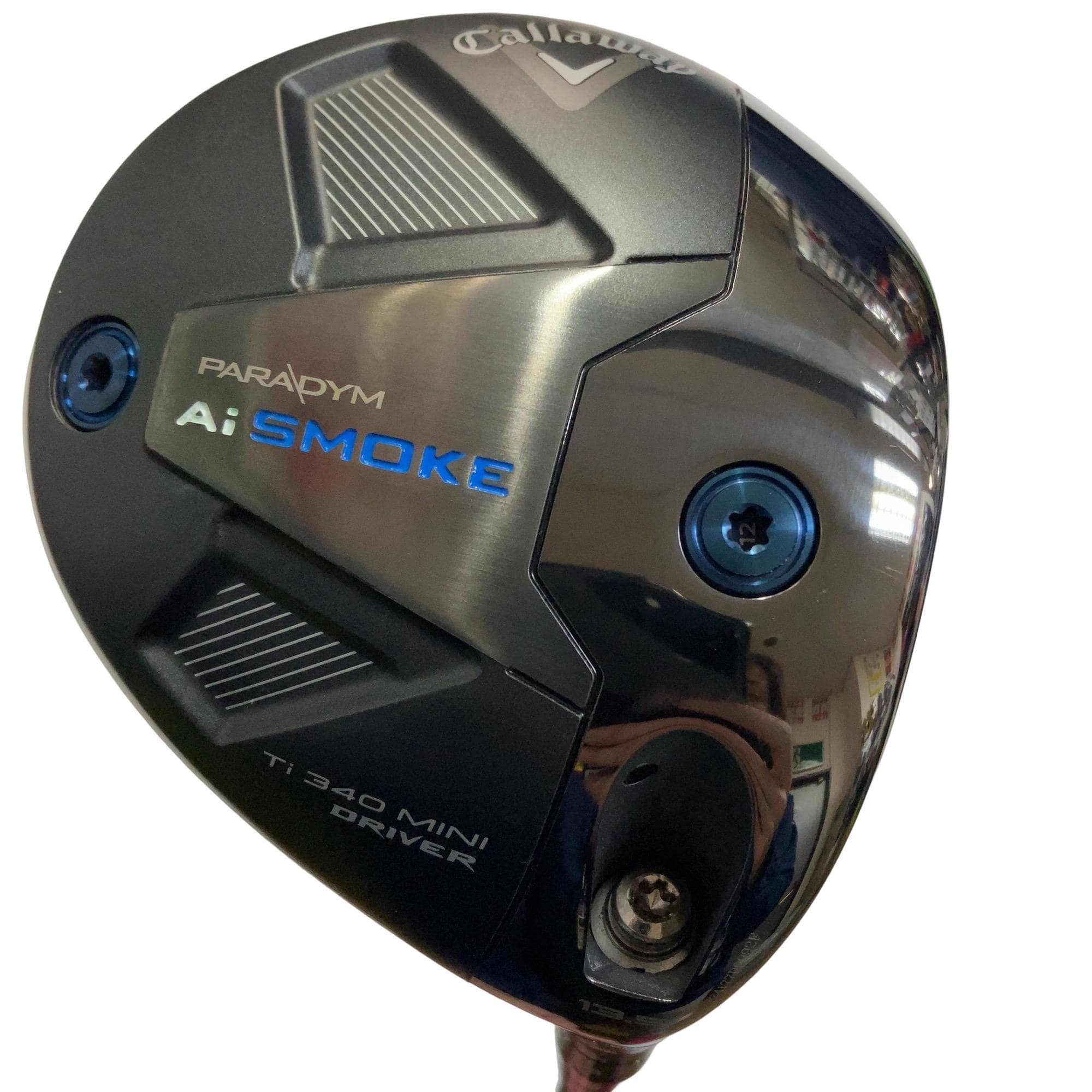 �o�`�q�`�c�x�l�@�`���@�r�l�n�j�d�@�s���@�R�S�O�@�l�h�m�h�@�P�R�D�T°