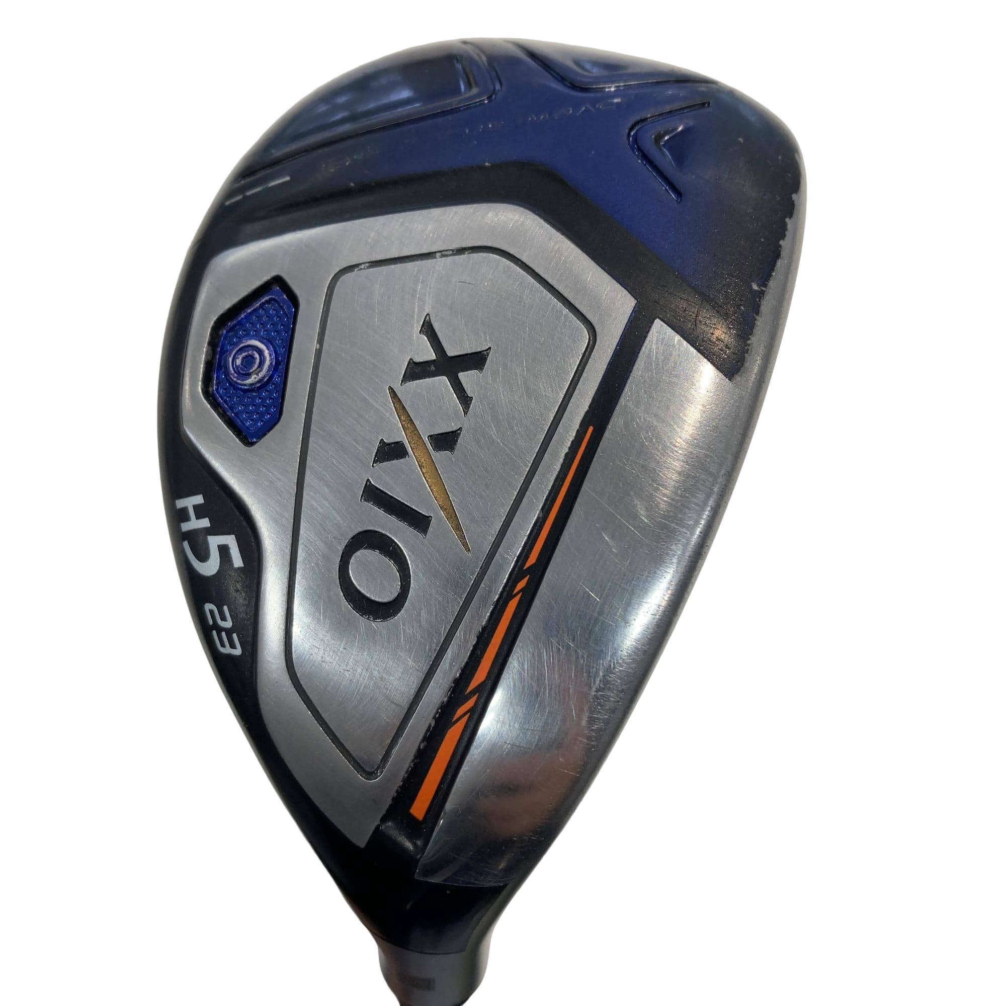 �w�w�h�n�i�Q�O�P�W�j�@�g�T