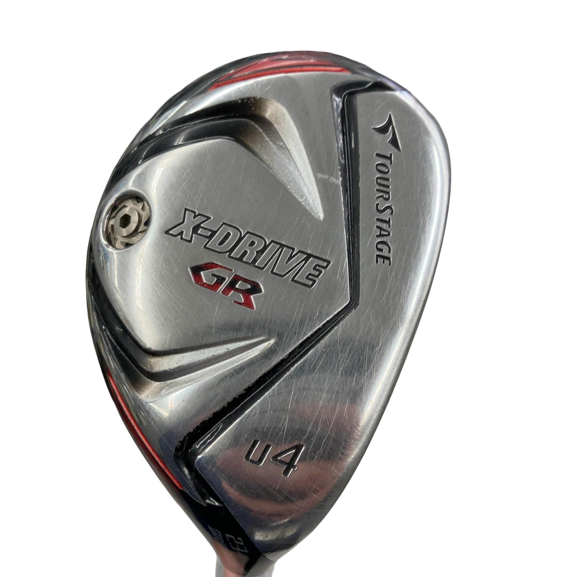 �s�n�t�q�r�s�`�f�d�@�w�|�c�q�h�u�d�@�f�q�i�Q�O�P�Q�j�@�t�S