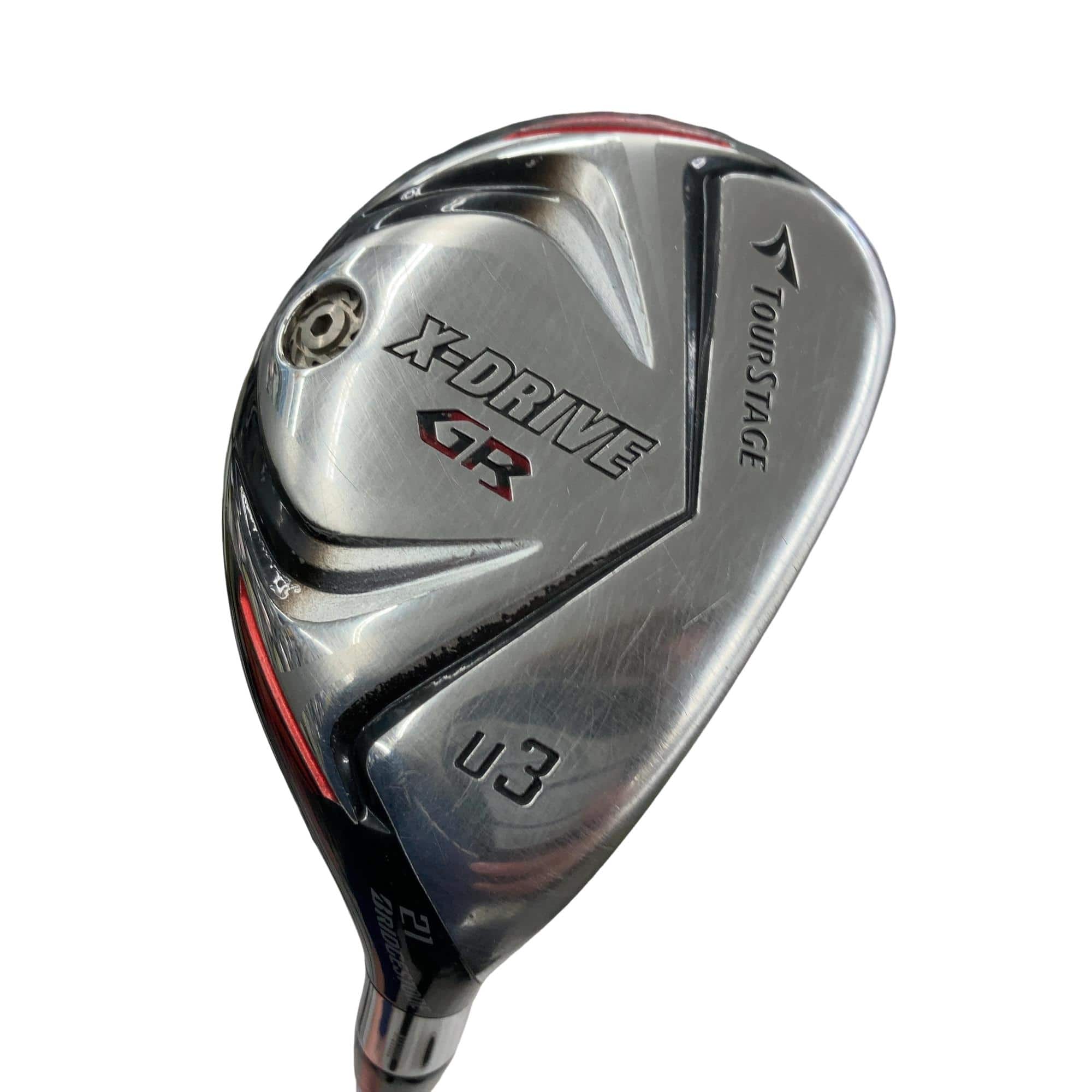 �s�n�t�q�r�s�`�f�d�@�w�|�c�q�h�u�d�@�f�q�i�Q�O�P�Q�j�@�t�R