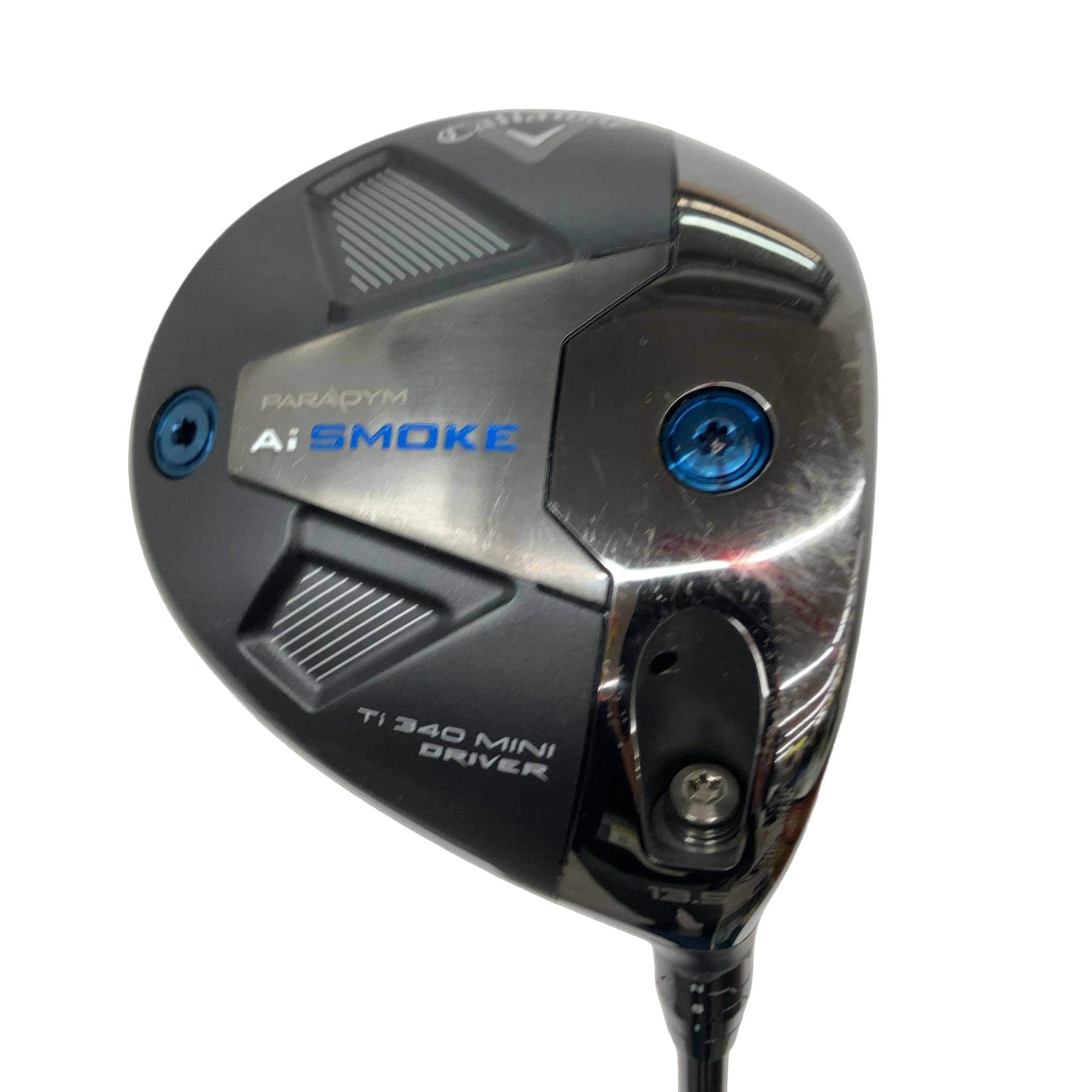 �o�`�q�`�c�x�l�@�`���@�r�l�n�j�d�@�s���@�R�S�O�@�l�h�m�h�@�P�R�D�T°