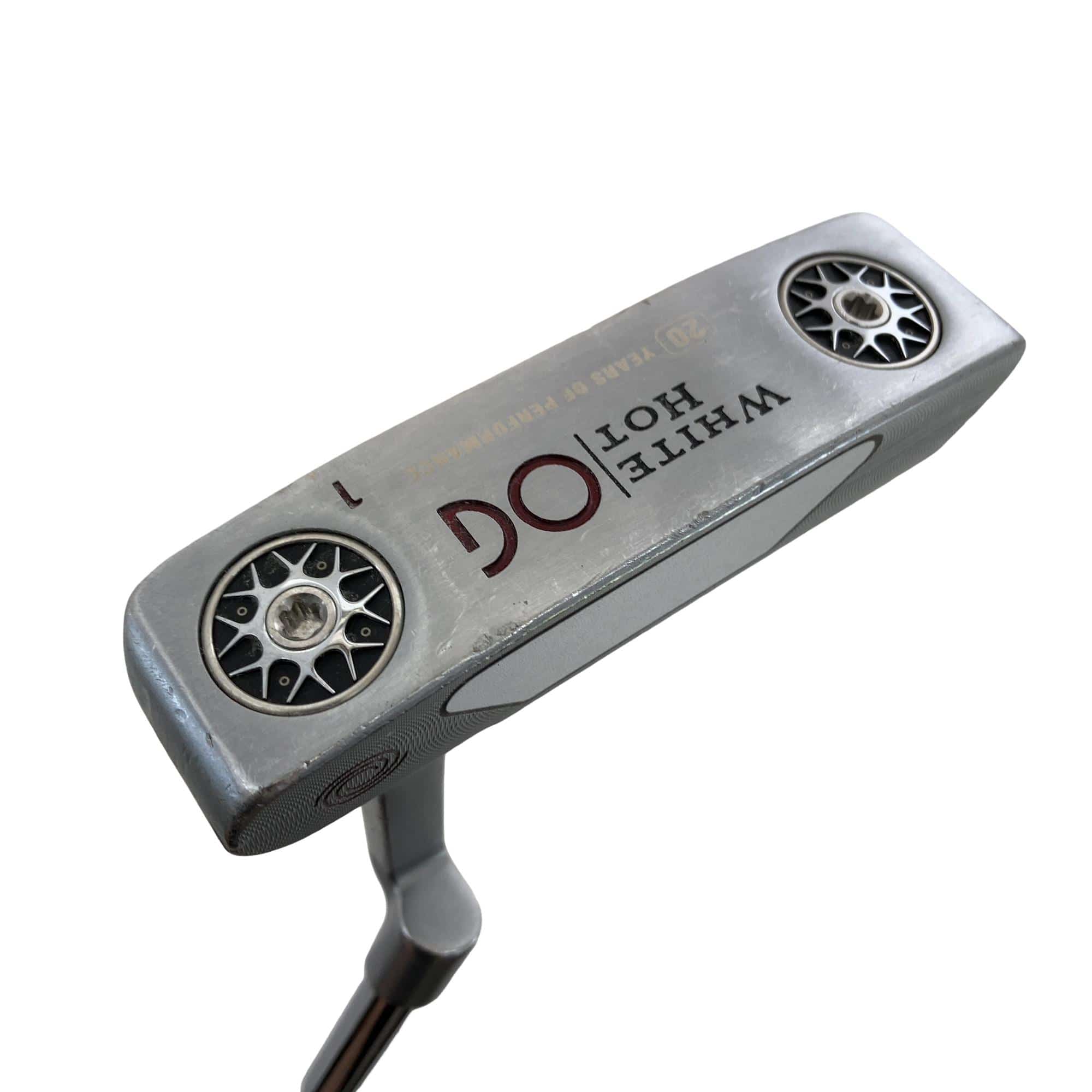 �v�g�h�s�d�@�g�n�s�@�n�f�@���P�@�R�S�C���`