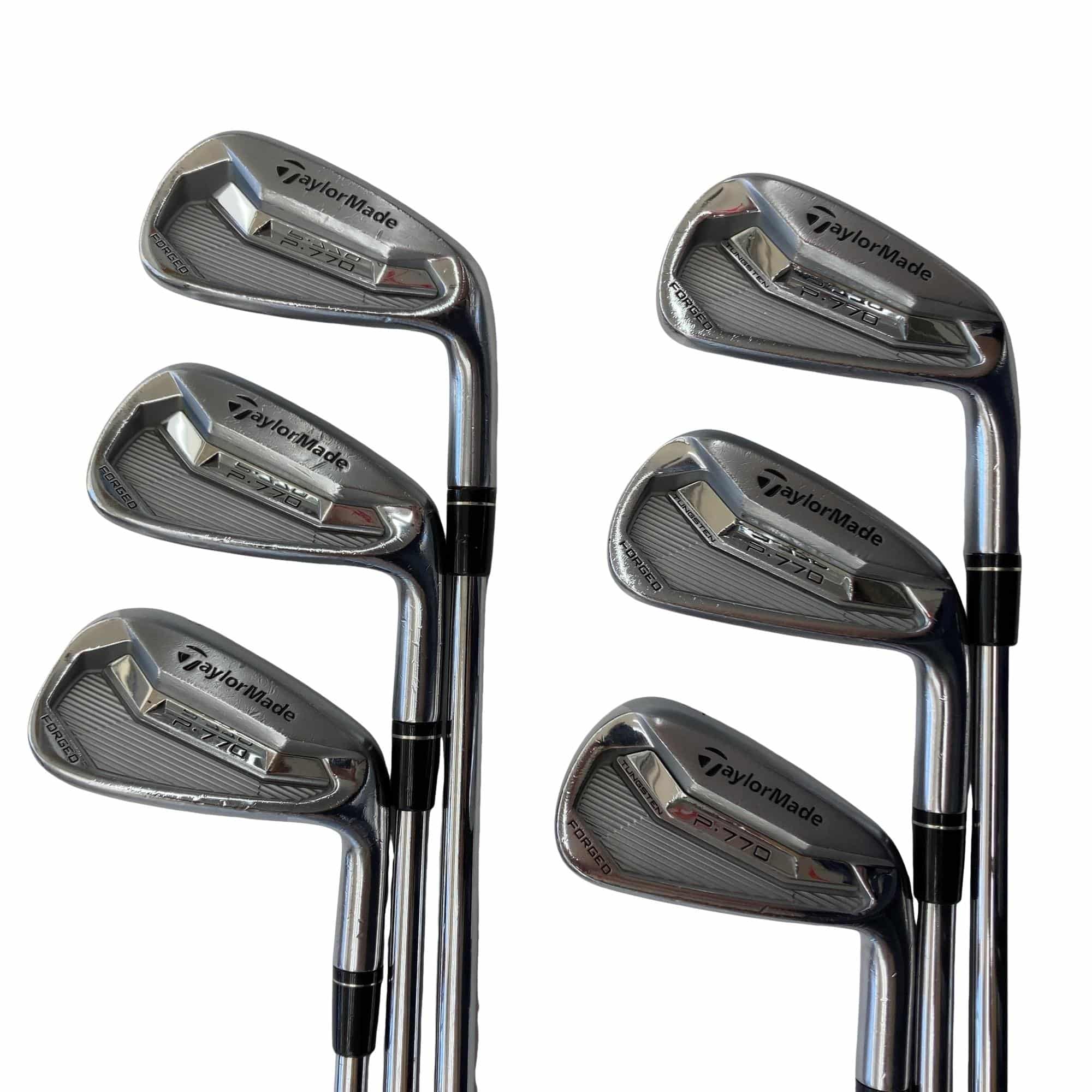 �s�����������@�l�������@�o�E�V�V�O�@�U�r�i���{���F�U�{�Z�b�g�j