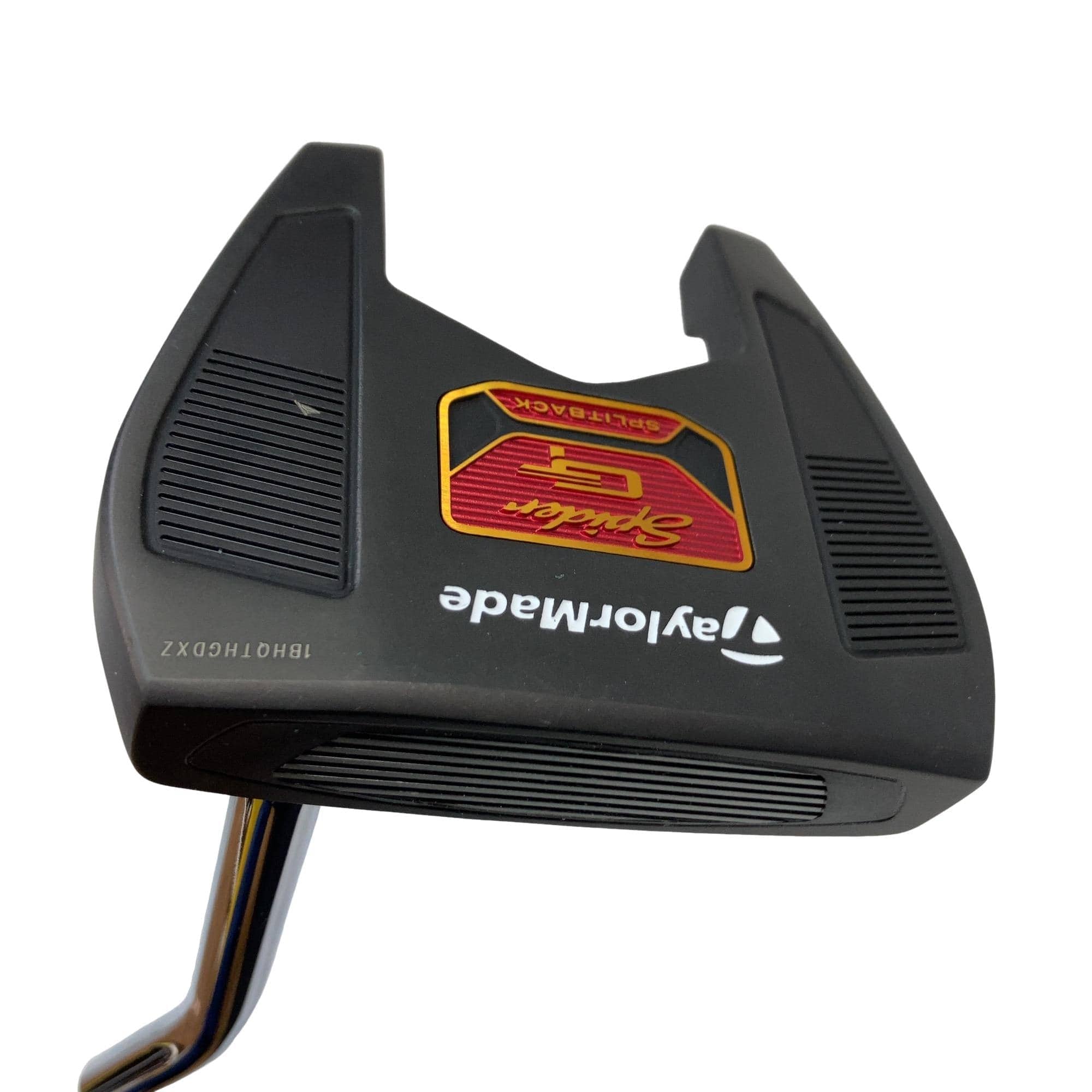 �r�����������@�f�s�@�r�o�k�h�s�a�`�b�j�@�V���O���x���h�@�R�S�C���`