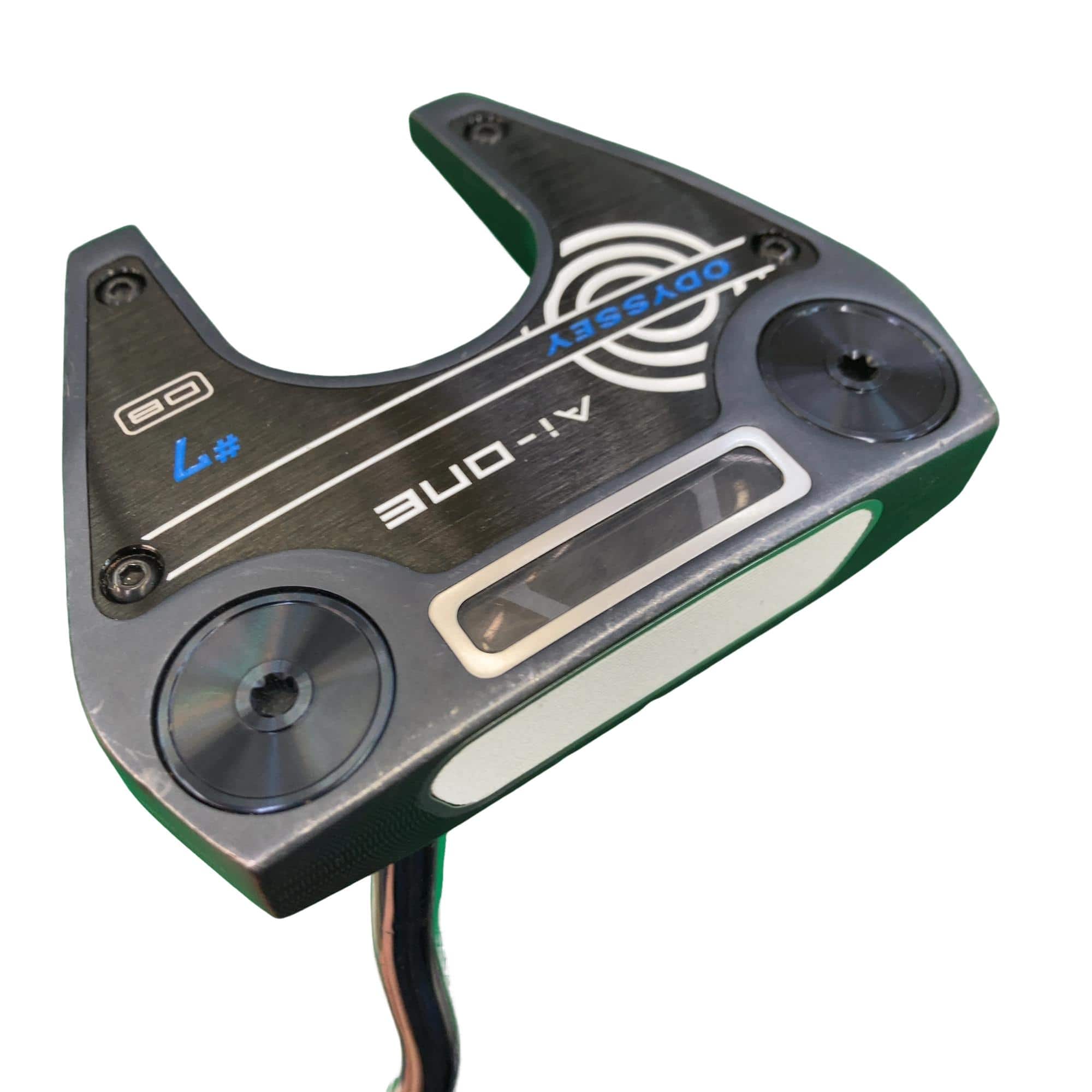 �`���|�n�m�d�@���V�@�c�a�@�R�S�C���`