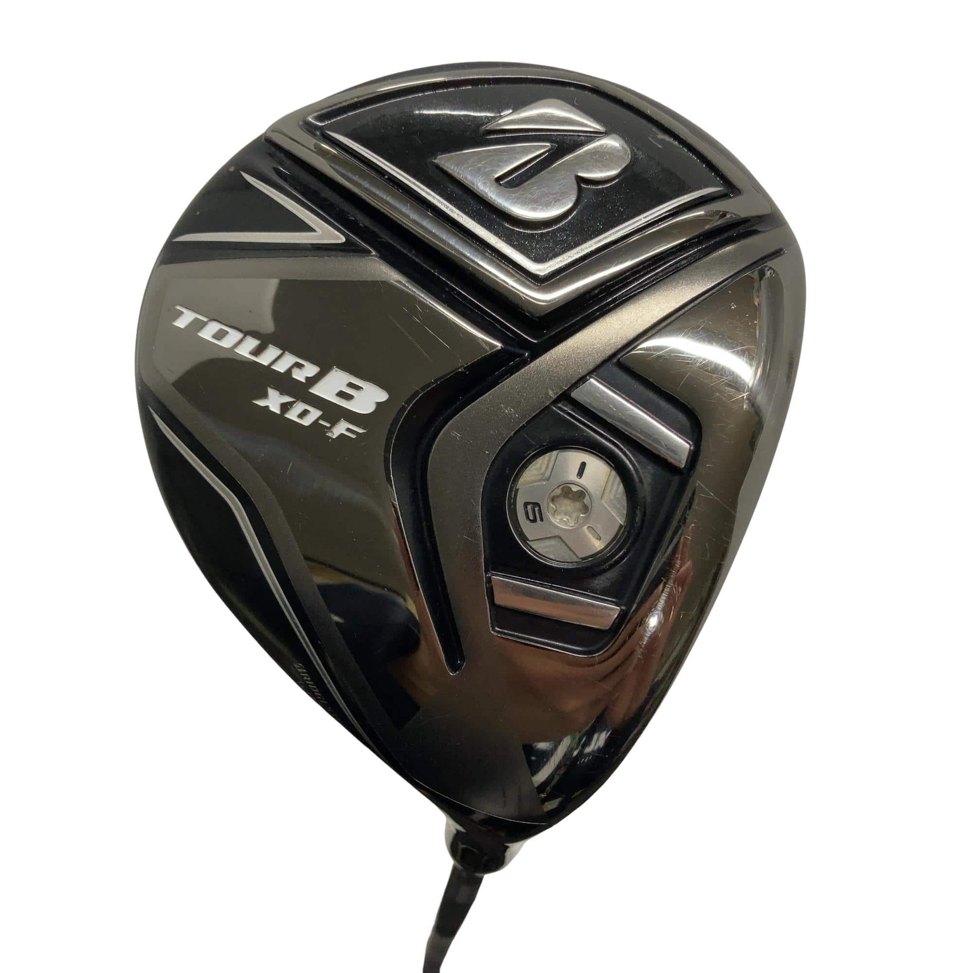 �s�n�t�q�@�a�@�w�c�|�e�@�R�v