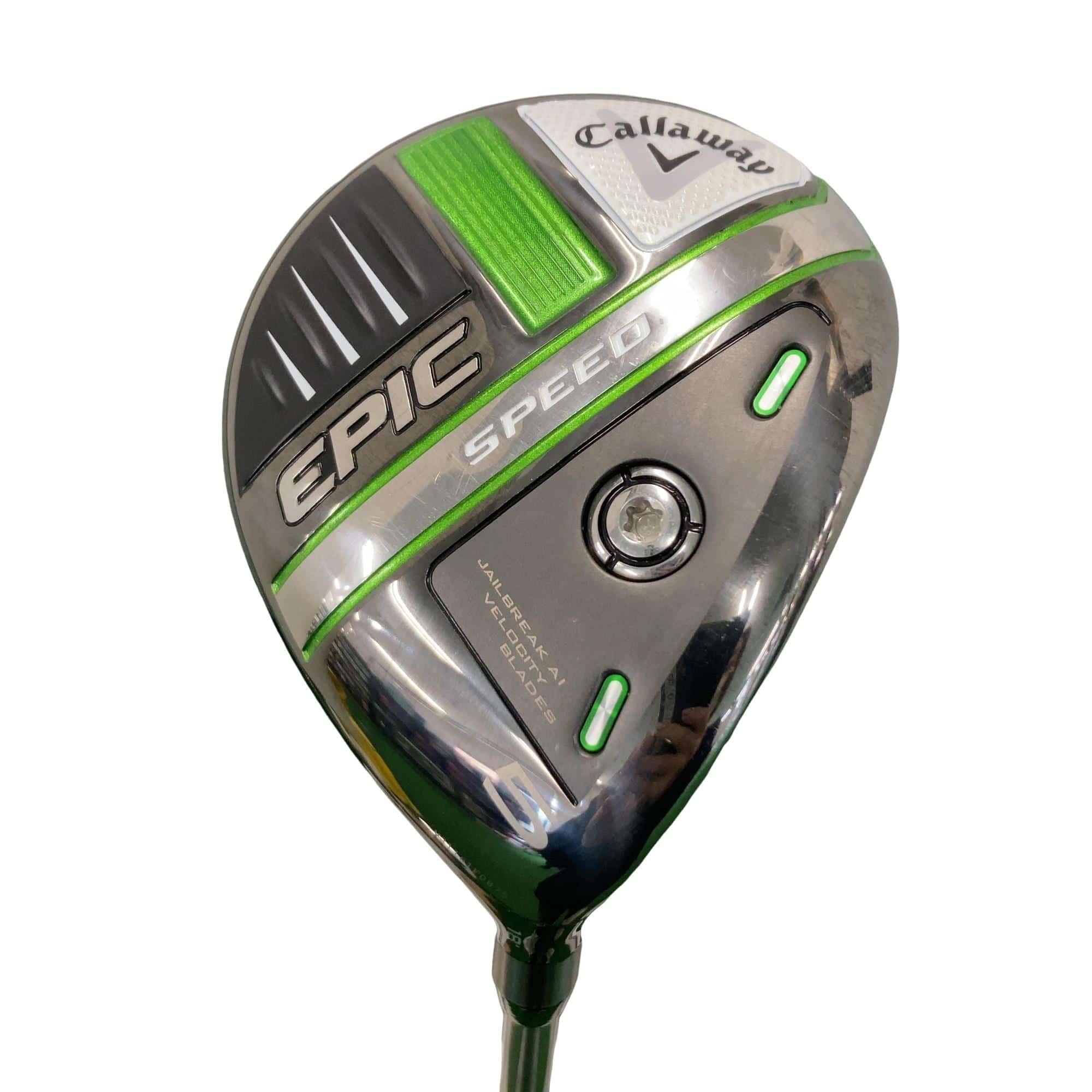 �d�o�h�b�@�r�o�d�d�c�@�T�v