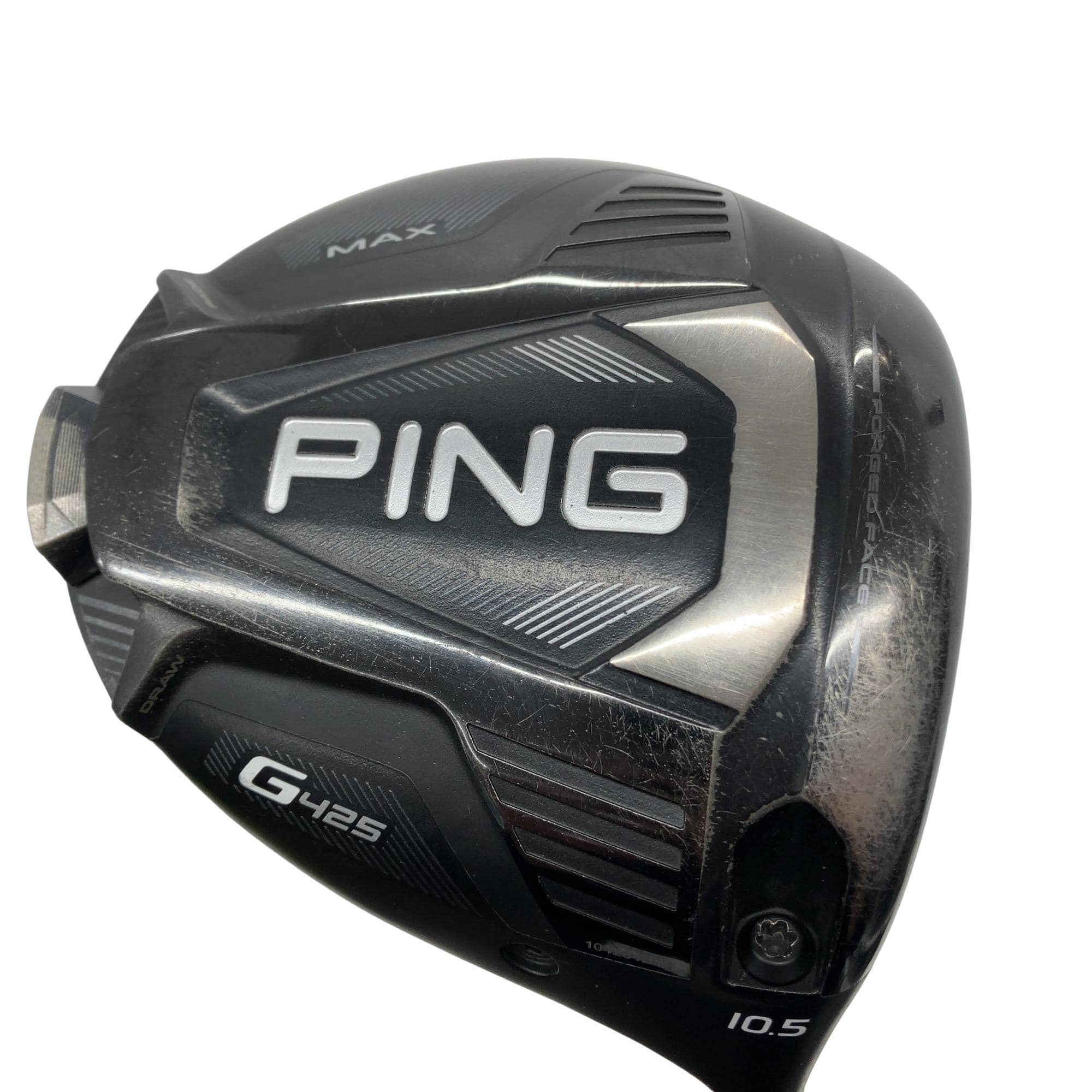 �f�S�Q�T�@�l�`�w�@�P�O�D�T°�i�A�[�R�X�����j