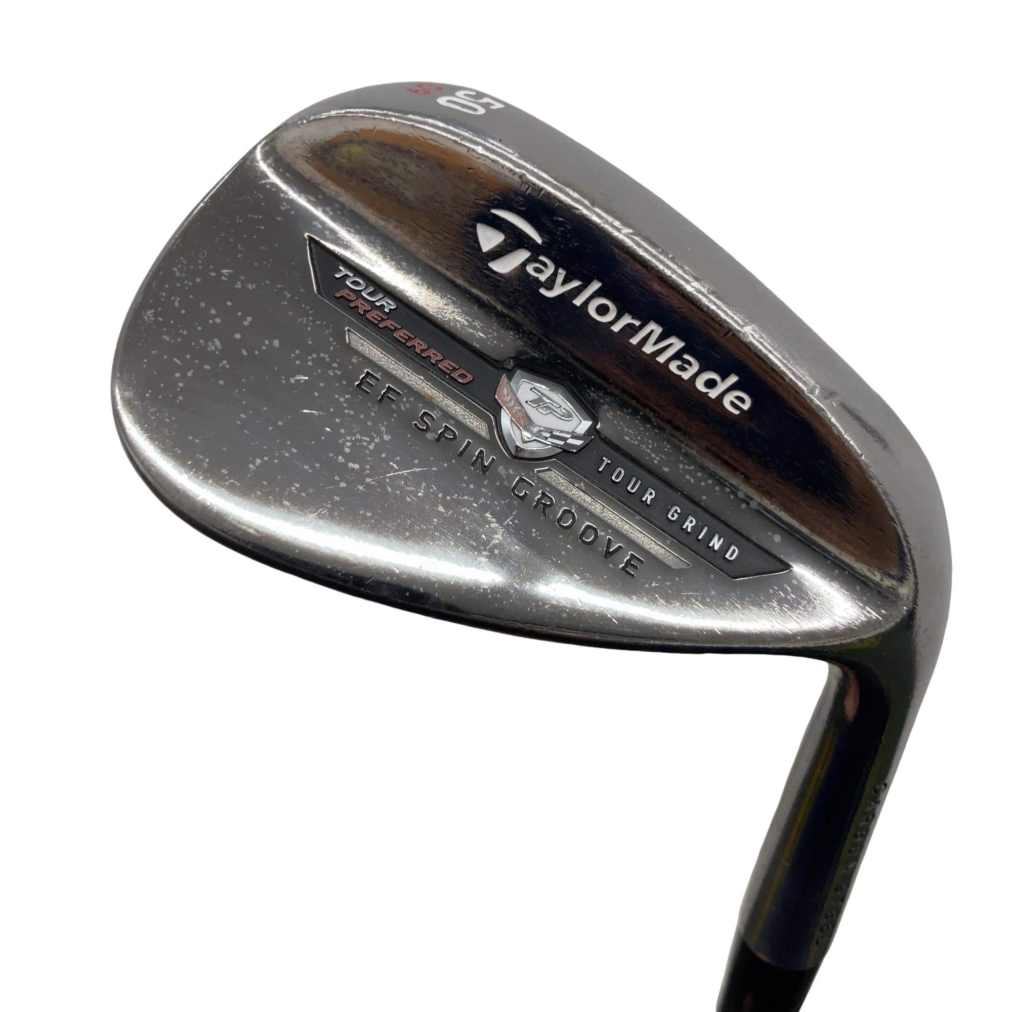 �s�n�t�q�@�o�q�d�e�d�q�q�d�c�@�d�e�@�r�o�h�m�@�f�q�n�n�u�d�i�Q�O�P�U�j�@�X���[�N�@�T�O°�^�O�X°