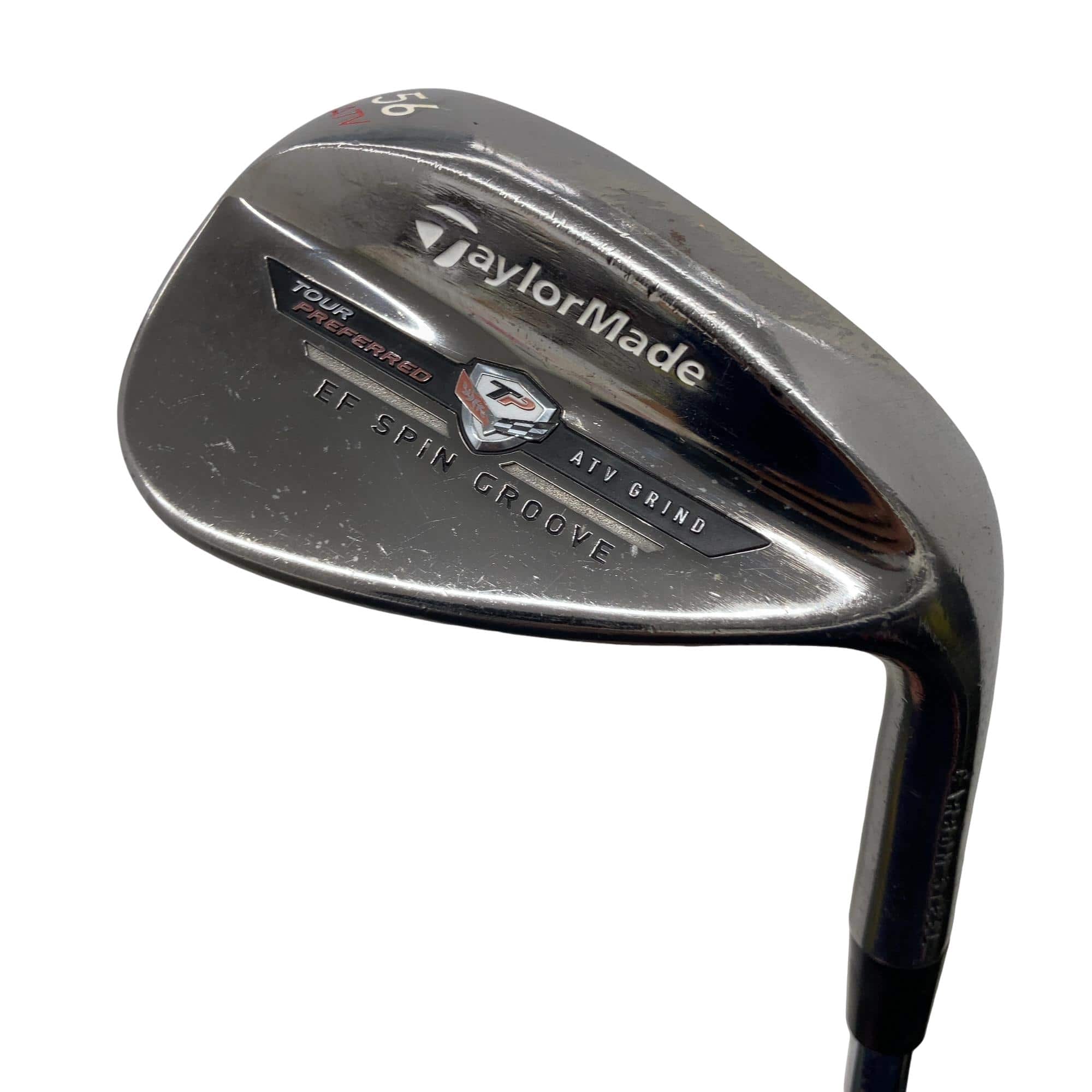 �s�n�t�q�@�o�q�d�e�d�q�q�d�c�@�d�e�@�r�o�h�m�@�f�q�n�n�u�d�i�Q�O�P�U�j�@�X���[�N�@�T�U°�^�`�s�u