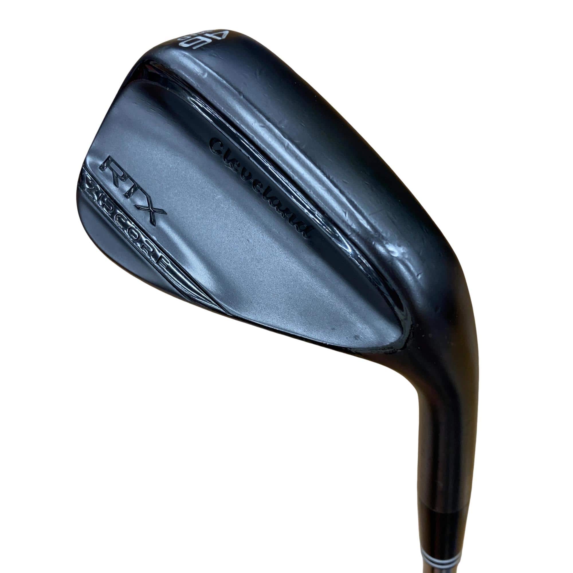 �b�����������������@�q�s�w�@�y�h�o�b�n�q�d�@�u���b�N�T�e���@�S�U°�^�P�O°�@�l�h�c