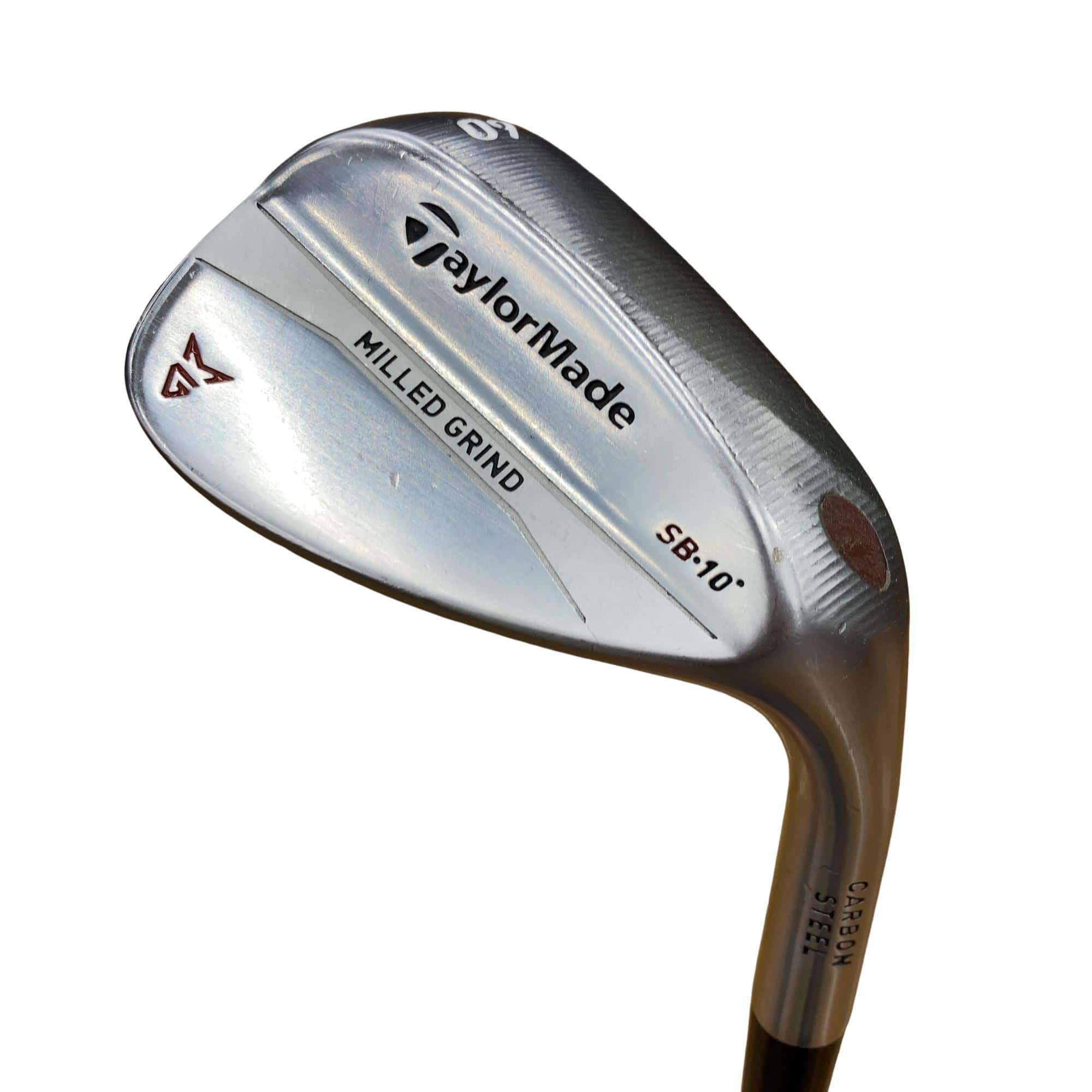 s@l@lhkkdc@fqhmc@UO°^PO°@tr`